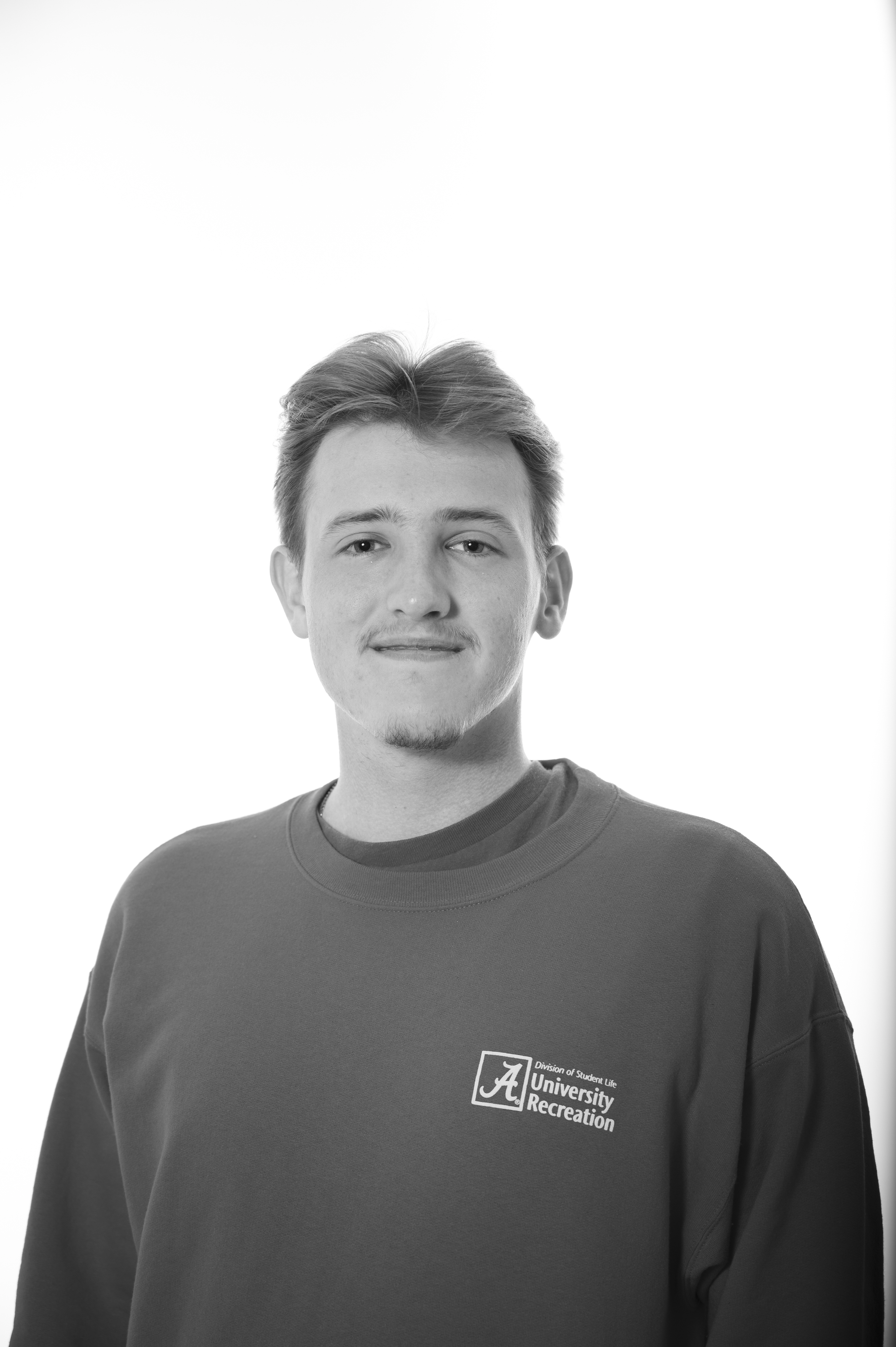 BW Portraits FINAL-05.png