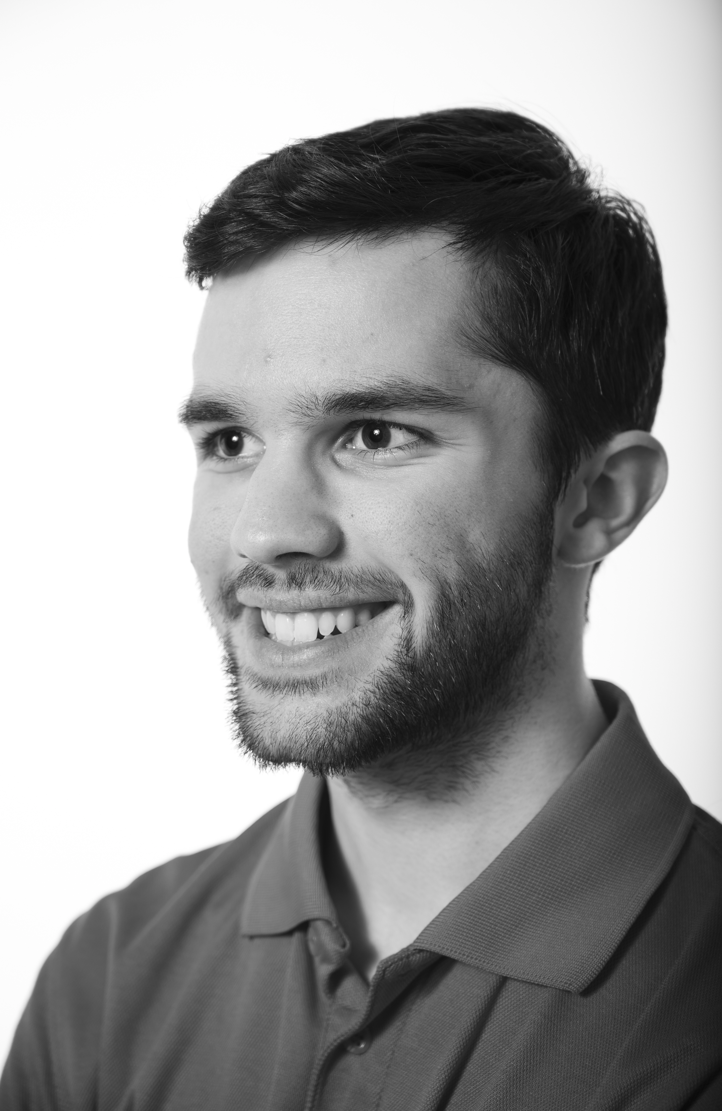 BW Portraits FINAL-07.png