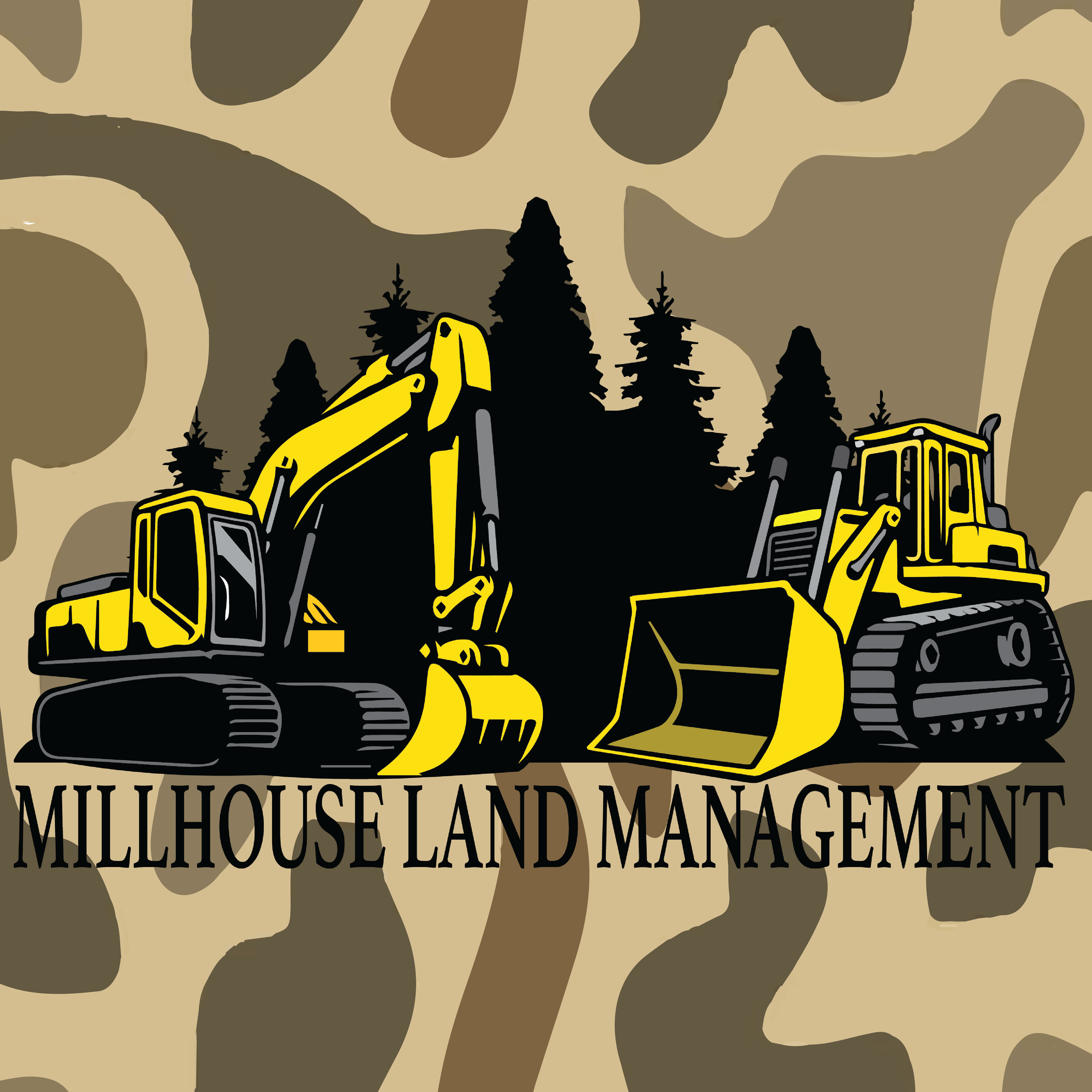 millhouse post 0915.png