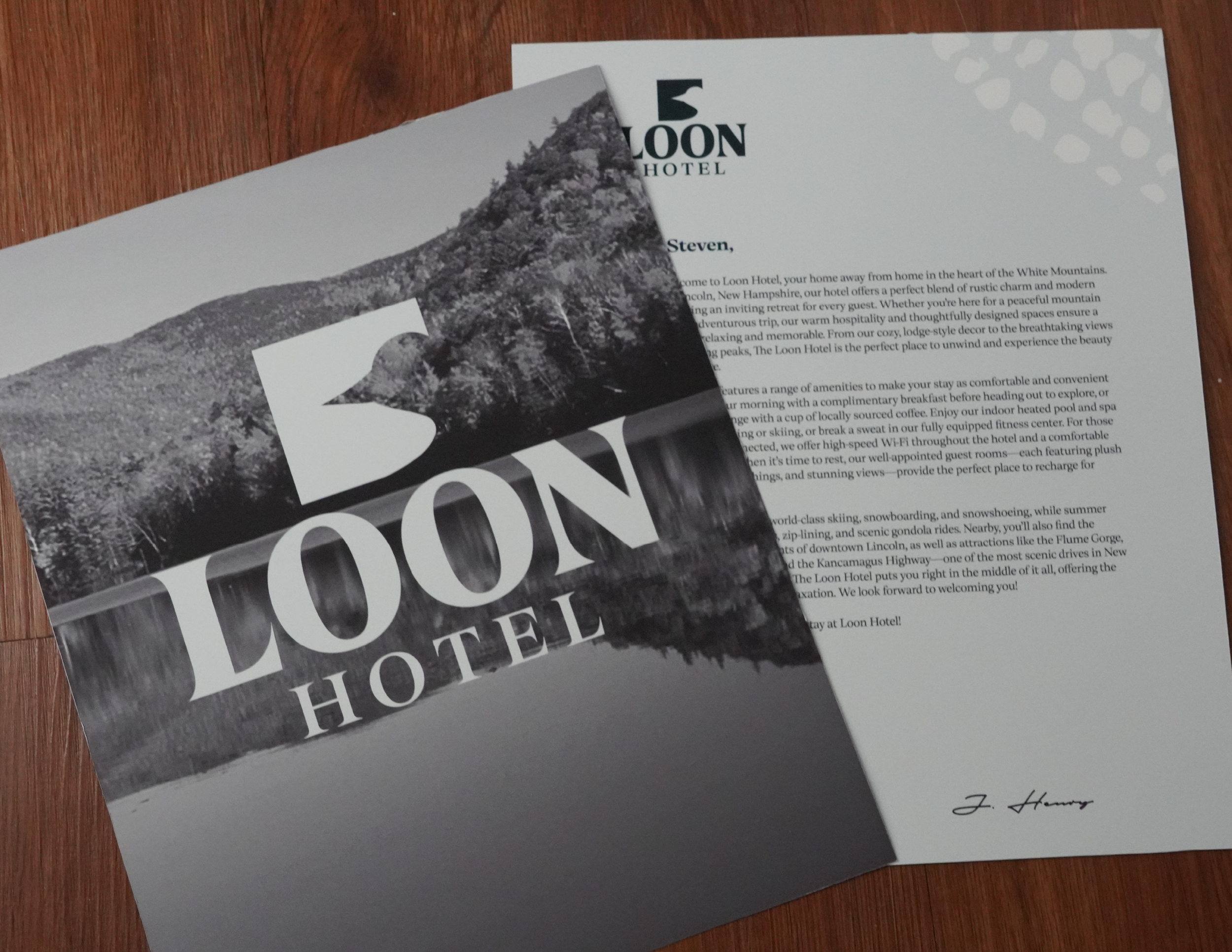 Loon Hotel Presentation-13.png