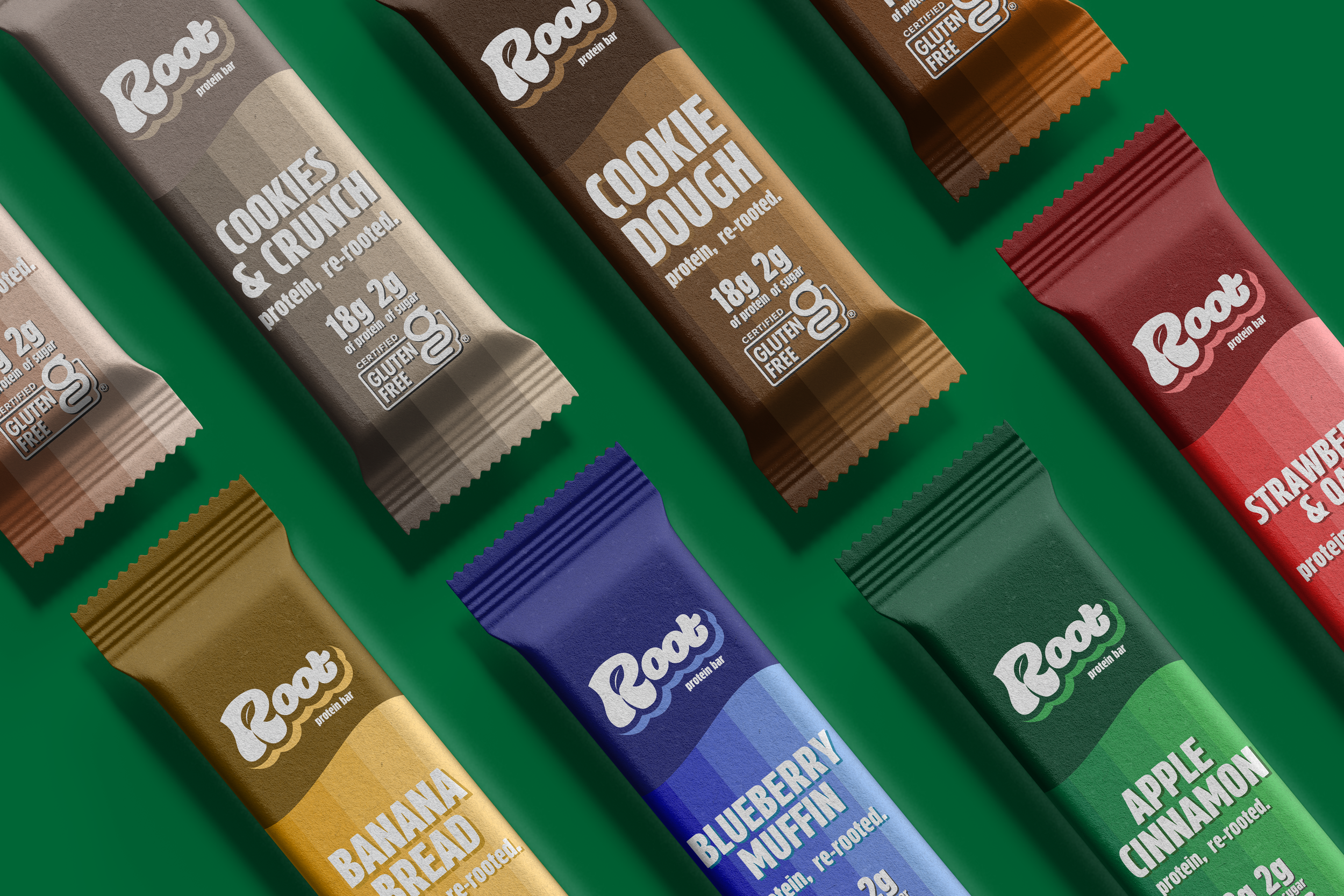 ALL 8 BAR MOCKUP.png