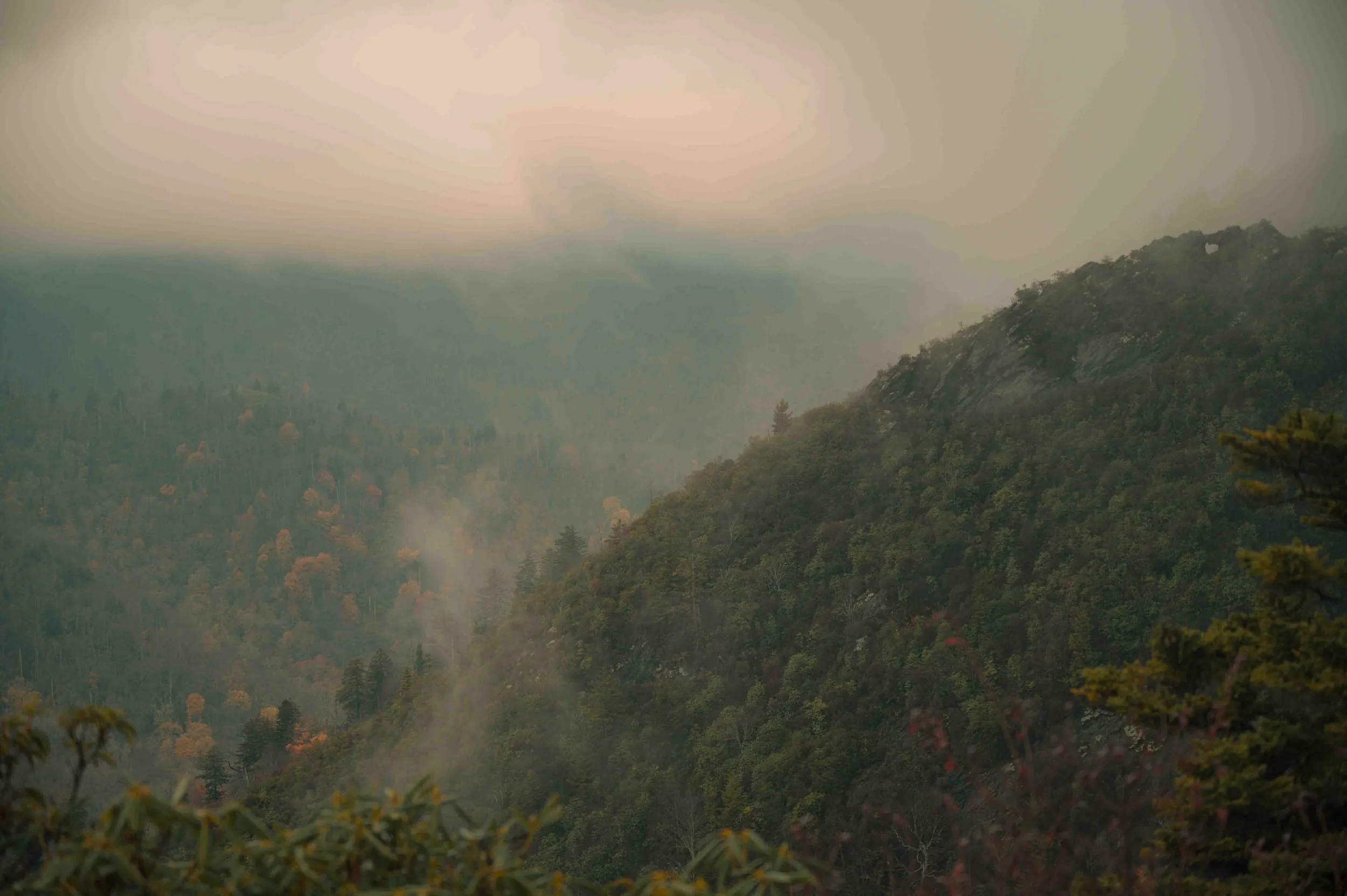 AlumCaveHike-50.jpg