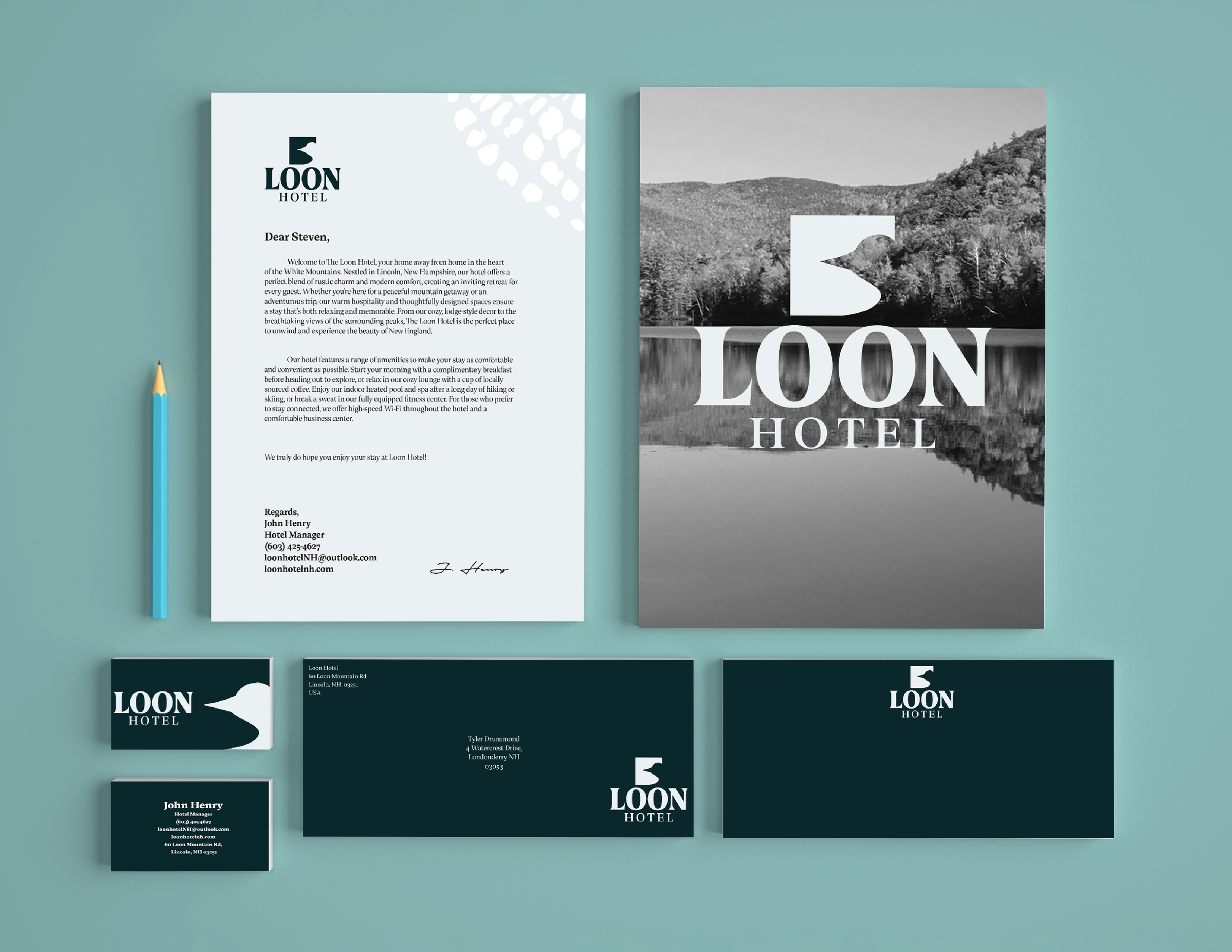 Loon Hotel Presentation-10.png