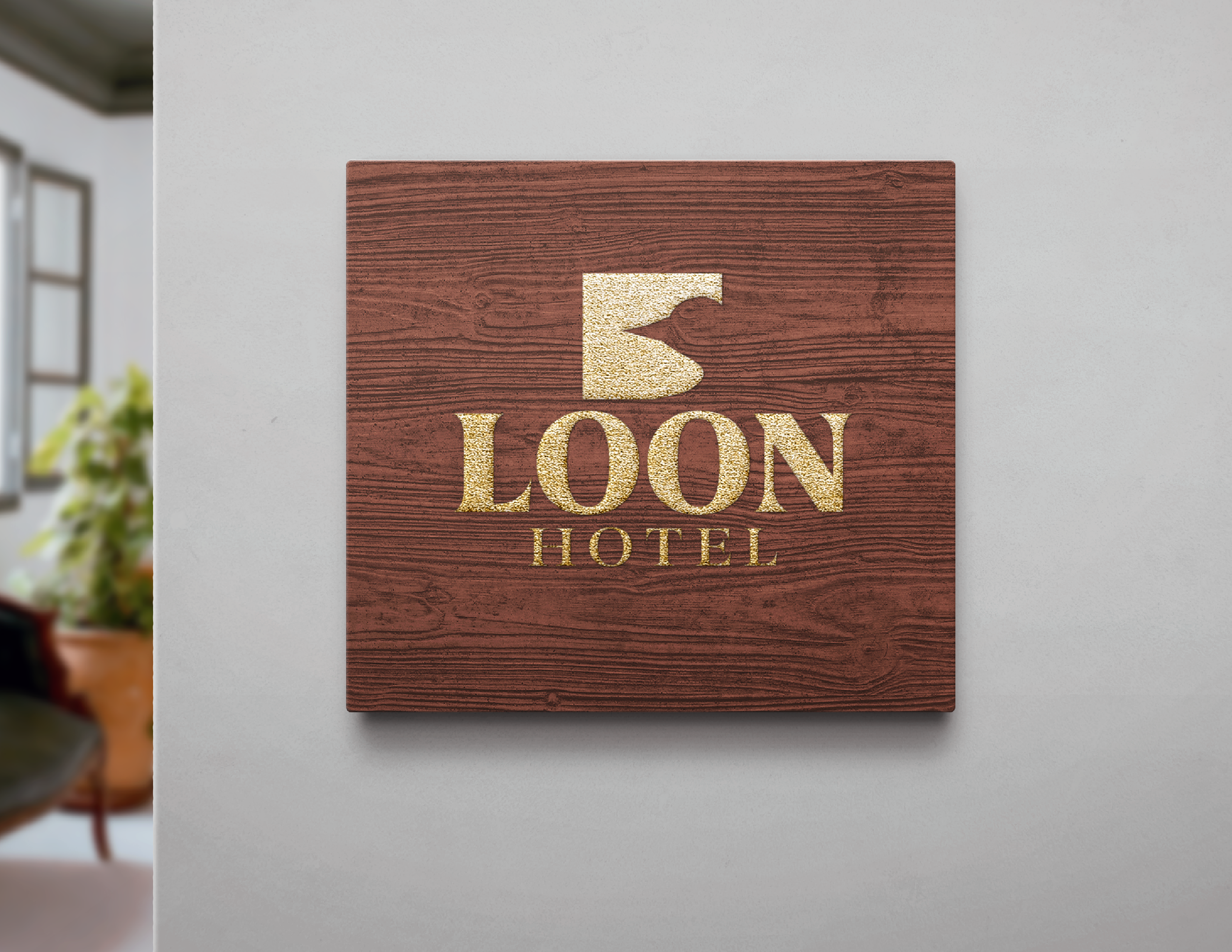 Loon Hotel Presentation-07.png