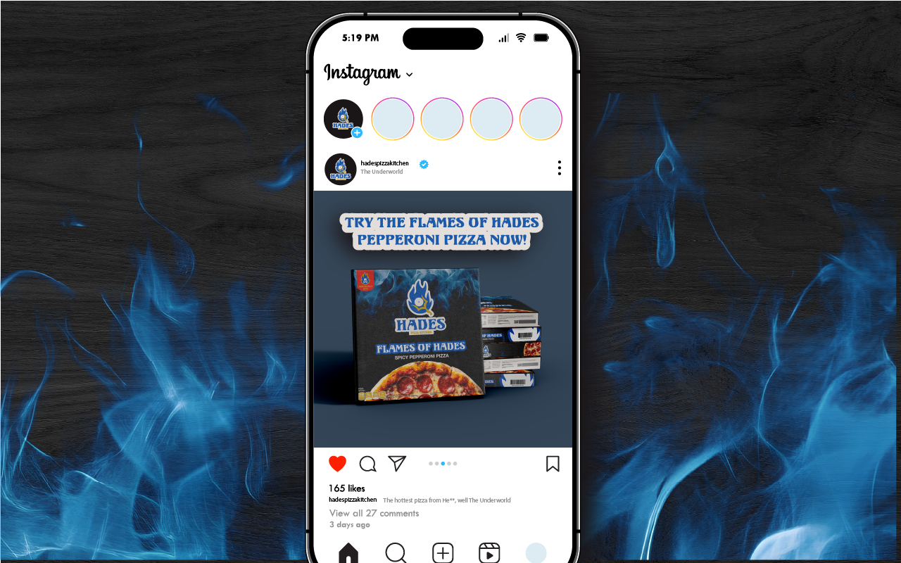Hades Pizza Kitchen Final-10.png