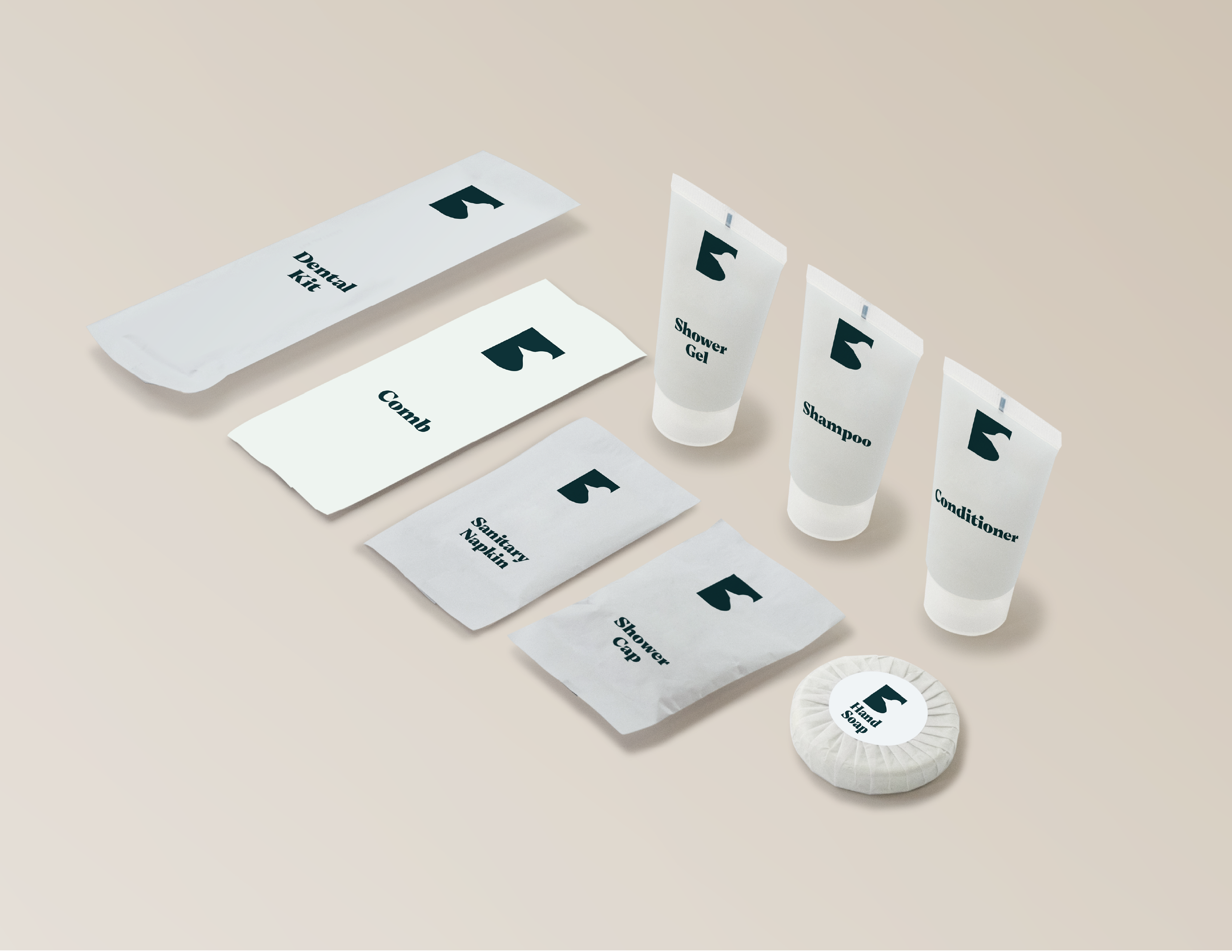 Loon Hotel Presentation-11.png