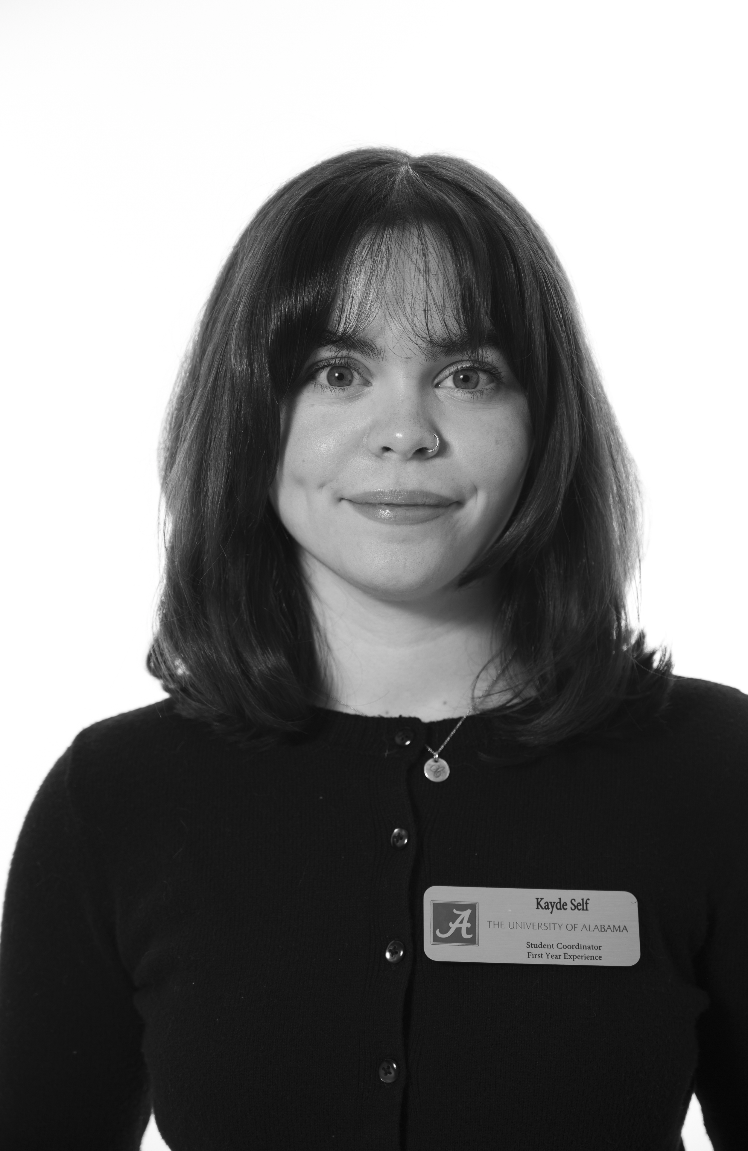 BW Portraits FINAL-02.png