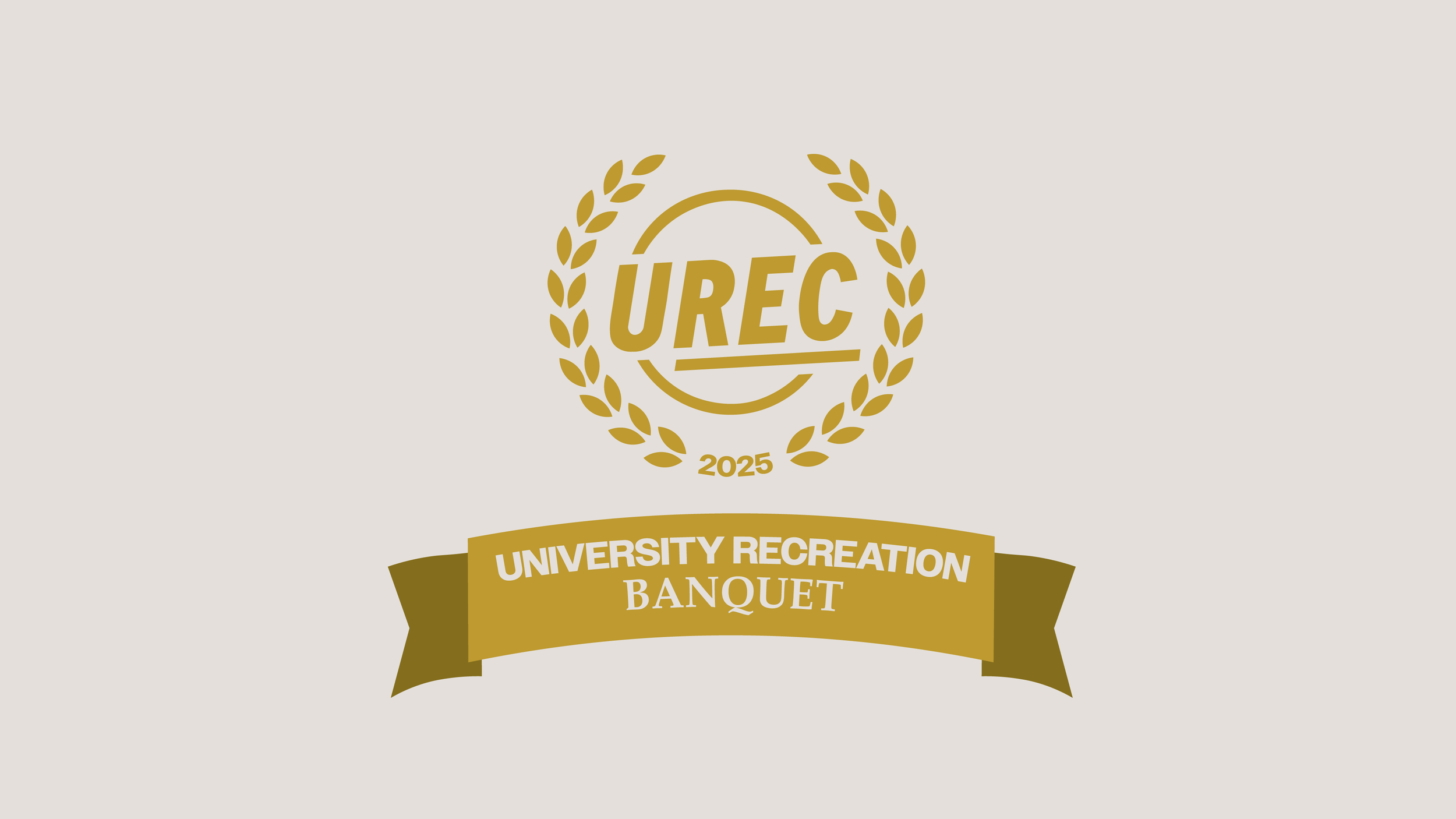 Banquet.png