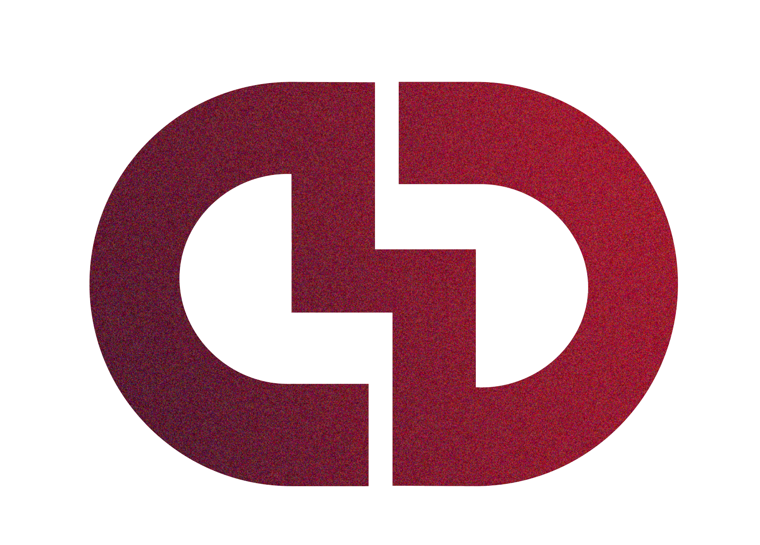 CLD Designs