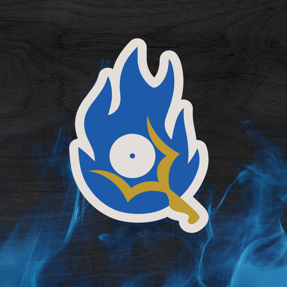 Hades Pizza Kitchen logos-18.png