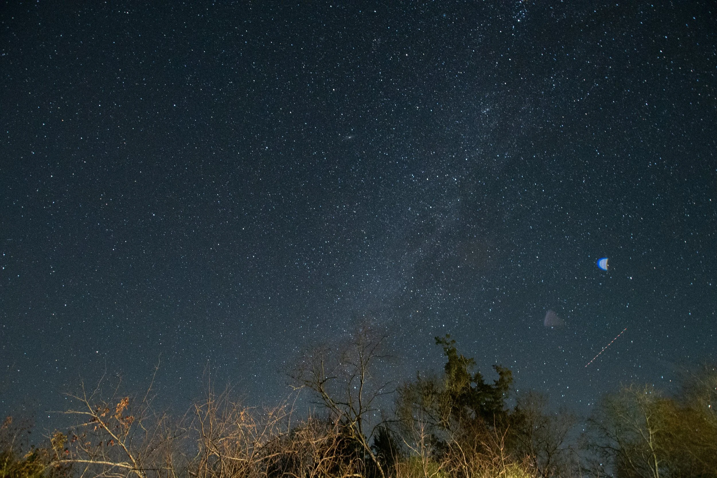 NightSky-19.jpg