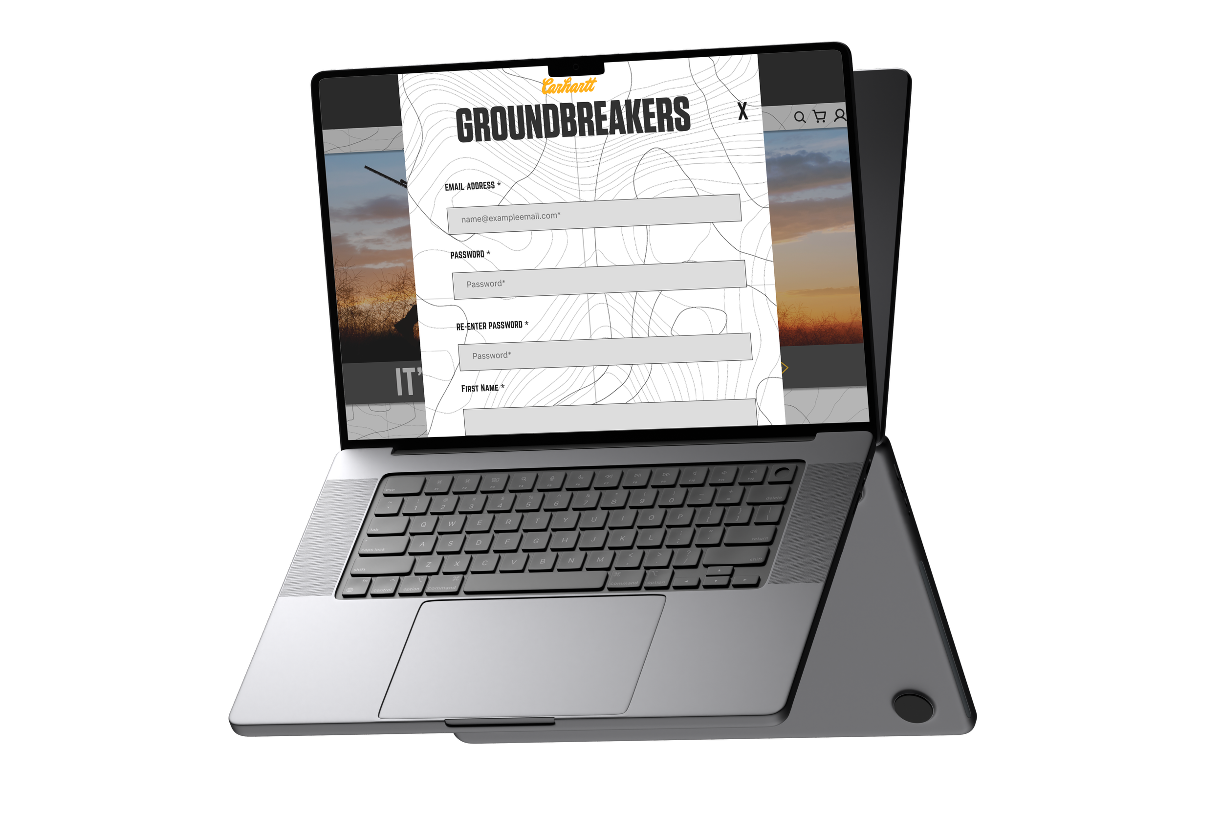 Carhartt Login Mockup.png