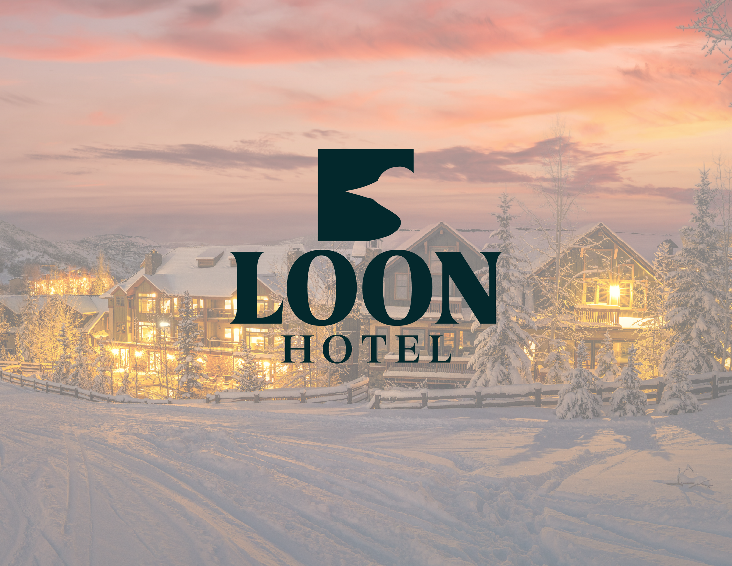 Loon Hotel Presentation-01.png