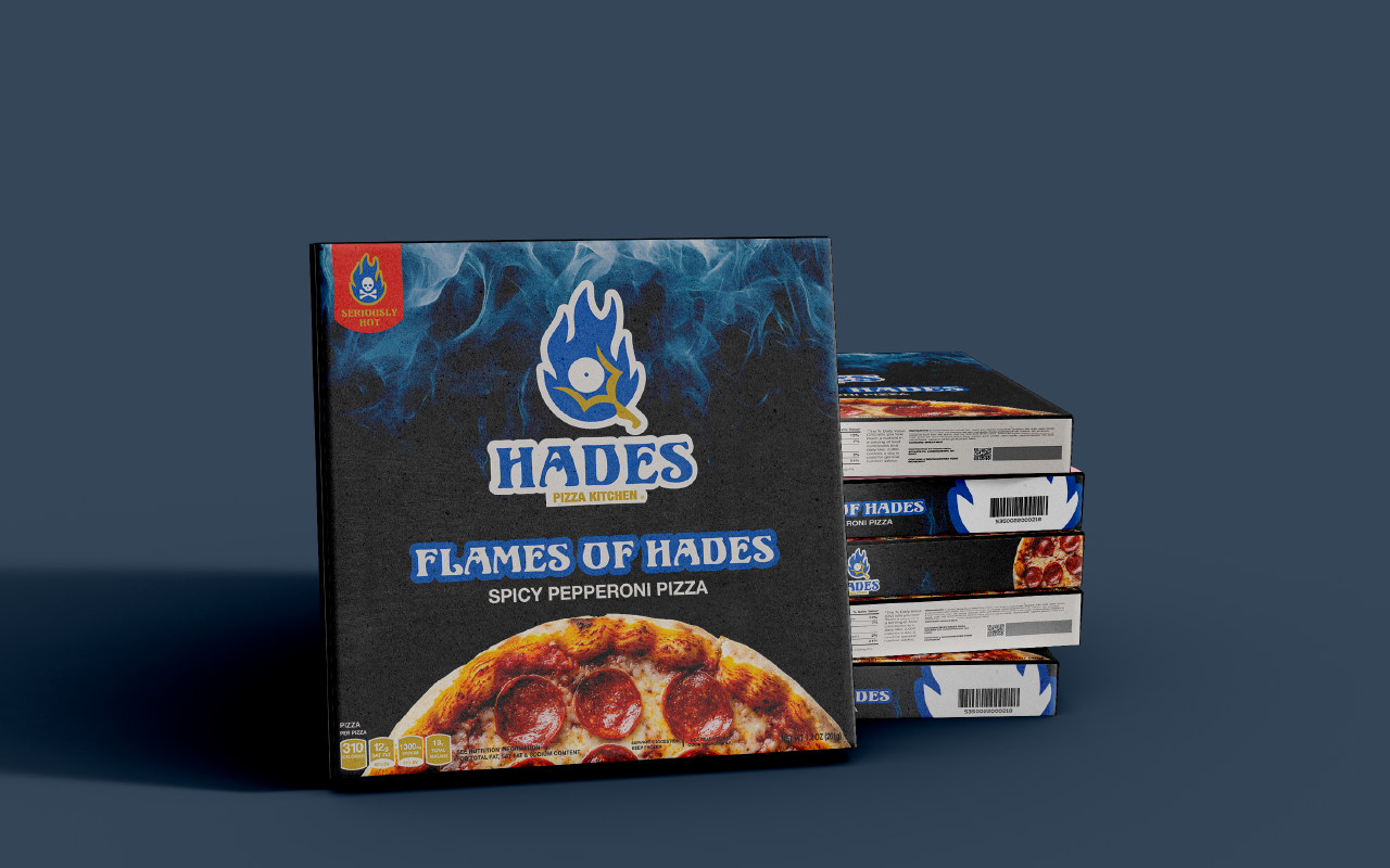 Hades Pizza Kitchen Final-15.png