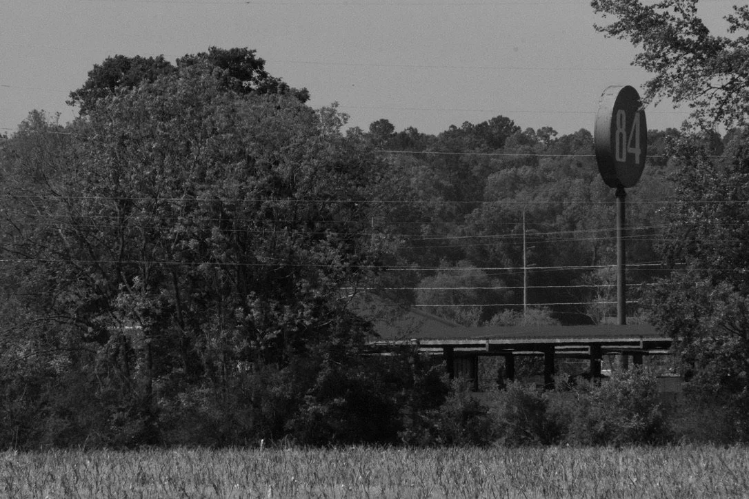 89137494-BF3F-4BFD-AB2D-819D0AB4540E_1_105_c.jpeg
