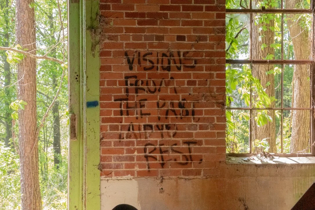 295A5B6A-79C9-484F-BA8A-301D2917433C_1_105_c.jpeg