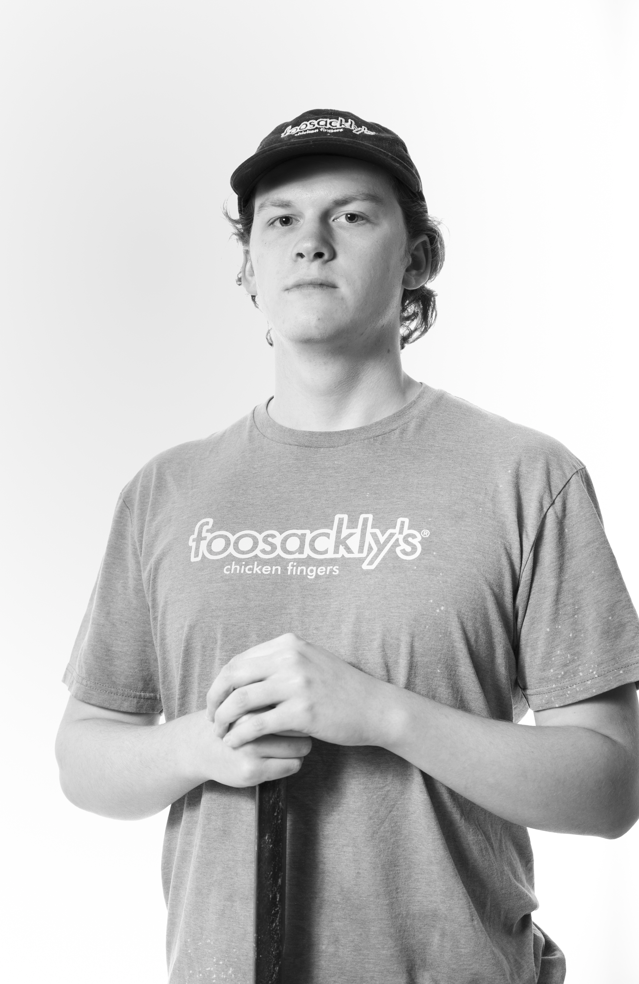 BW Portraits FINAL-10.png