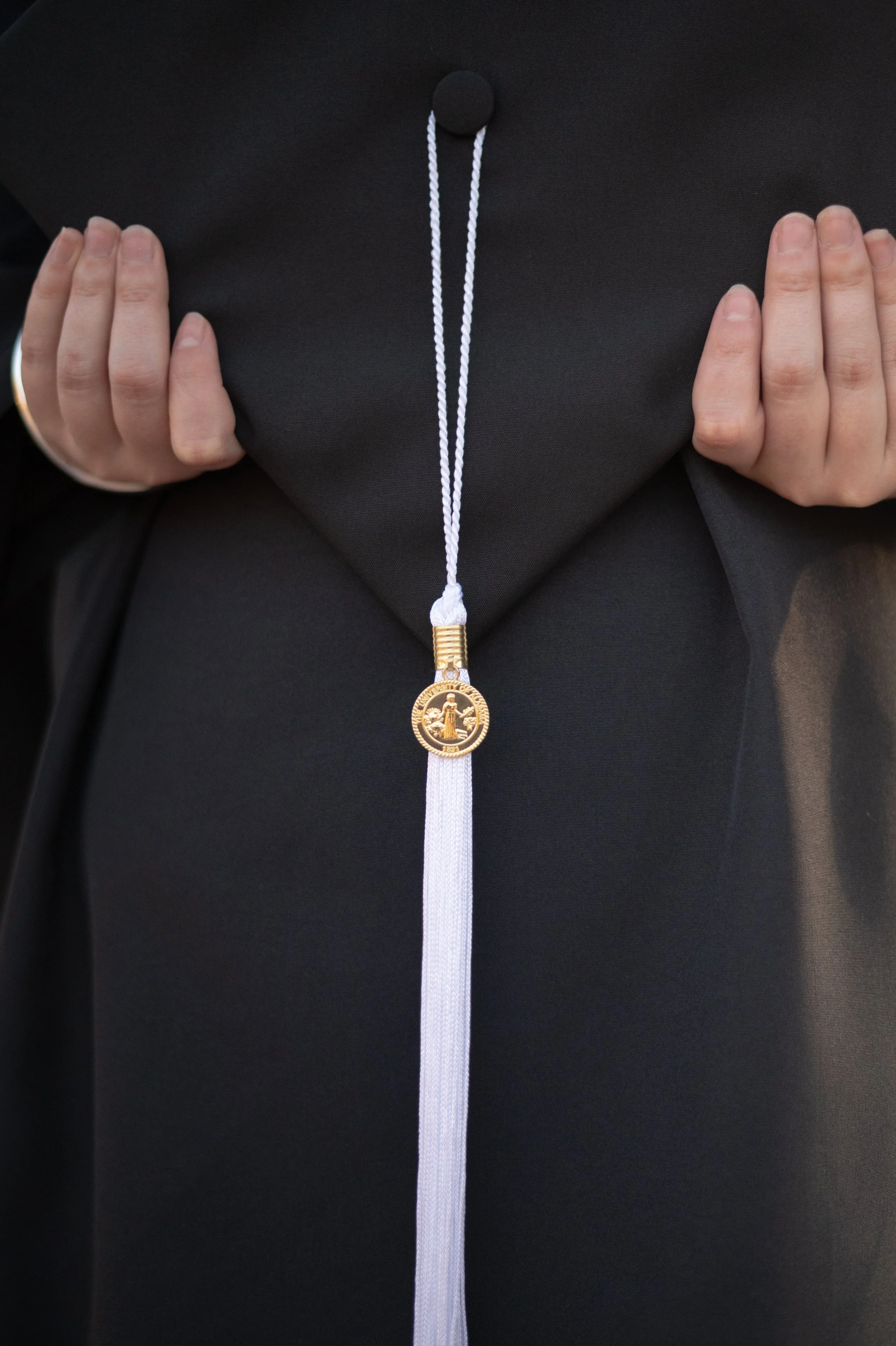 KaydeGradPhotos-100.jpg