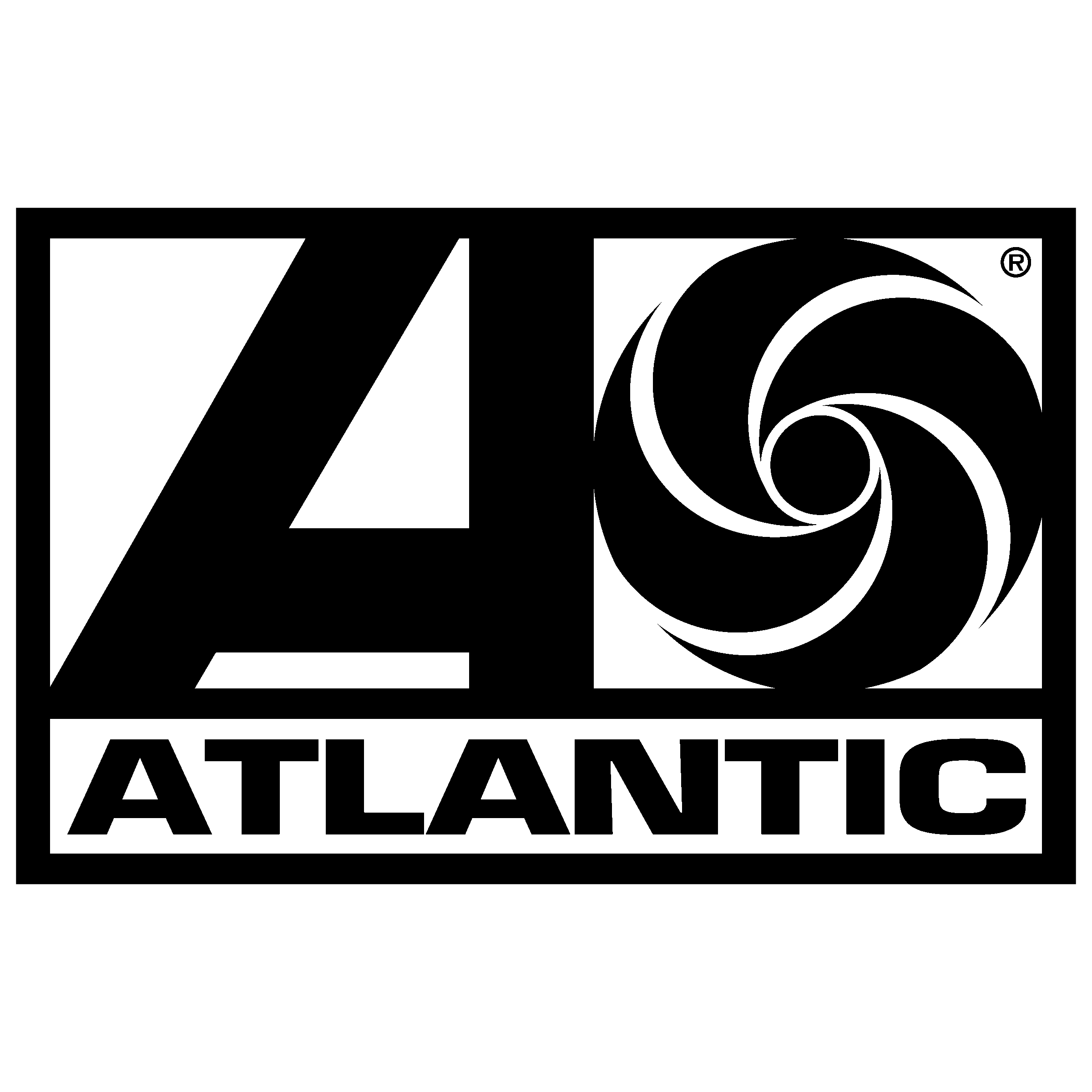 atlantic-records-4151-logo-black-and-white-926398372.png