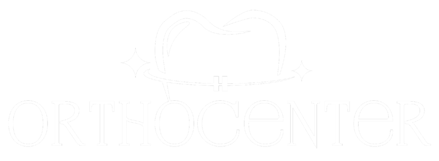 Orthocenter – Clínica Dental &amp; Armonización Facial