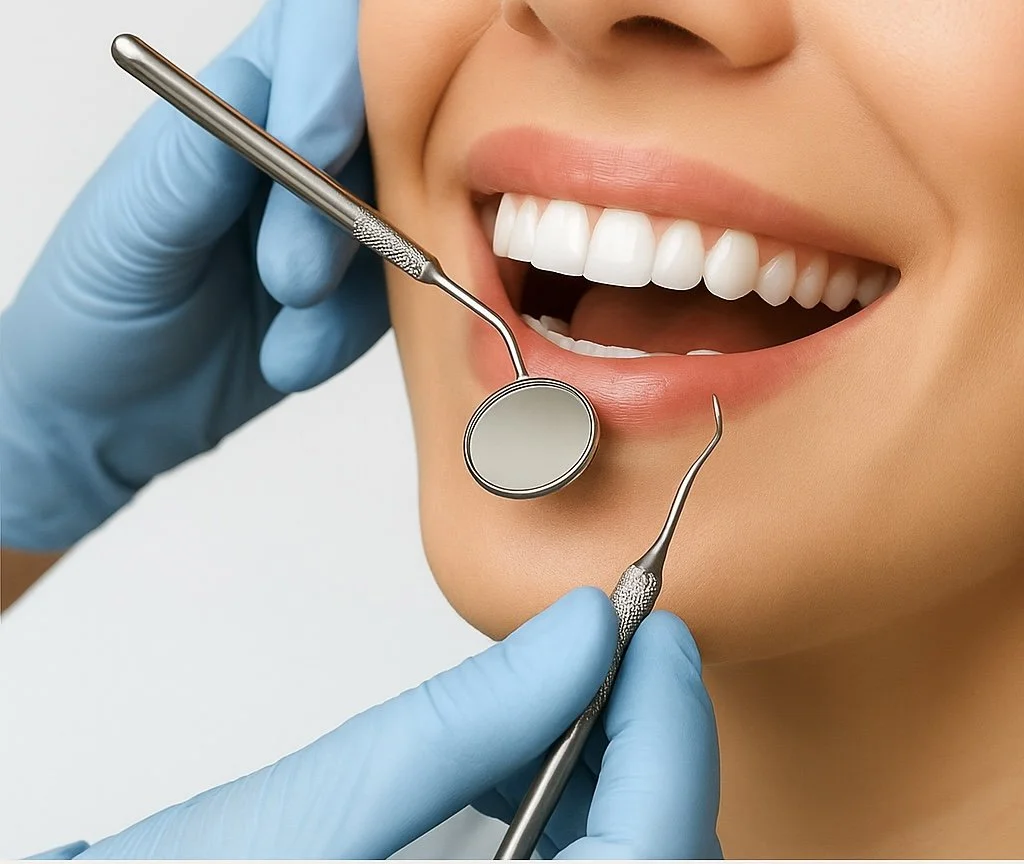 Odontología General