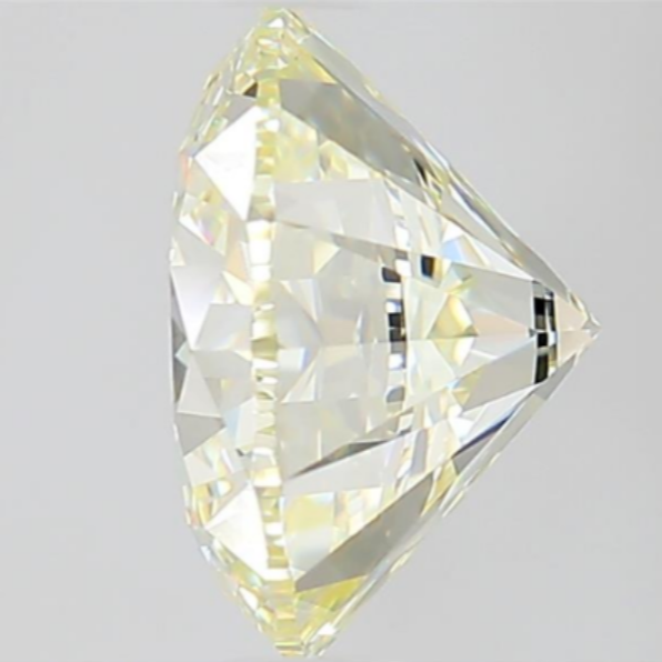 Round Brilliant Cut L-M Color Natural Diamond - Fine Diamond Jewellery by Sapphiro