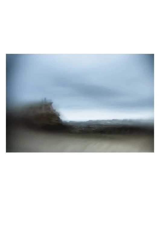 subjective-view-dunes