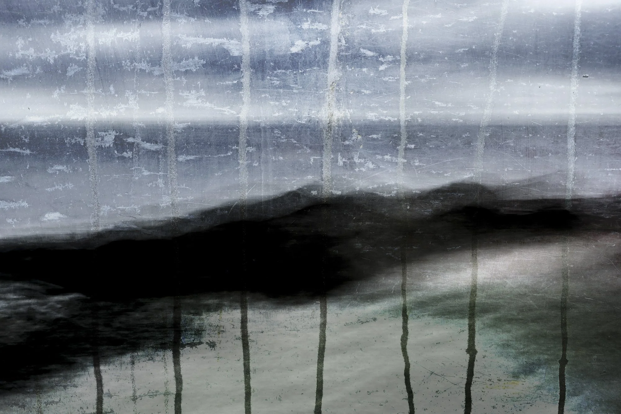 untitled- copy.jpg