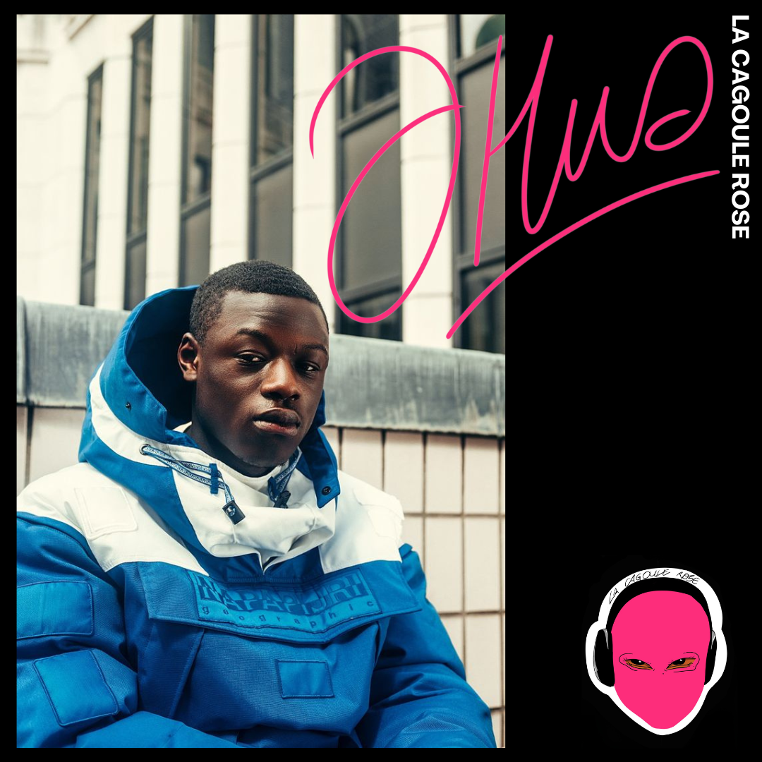 J Hus.png