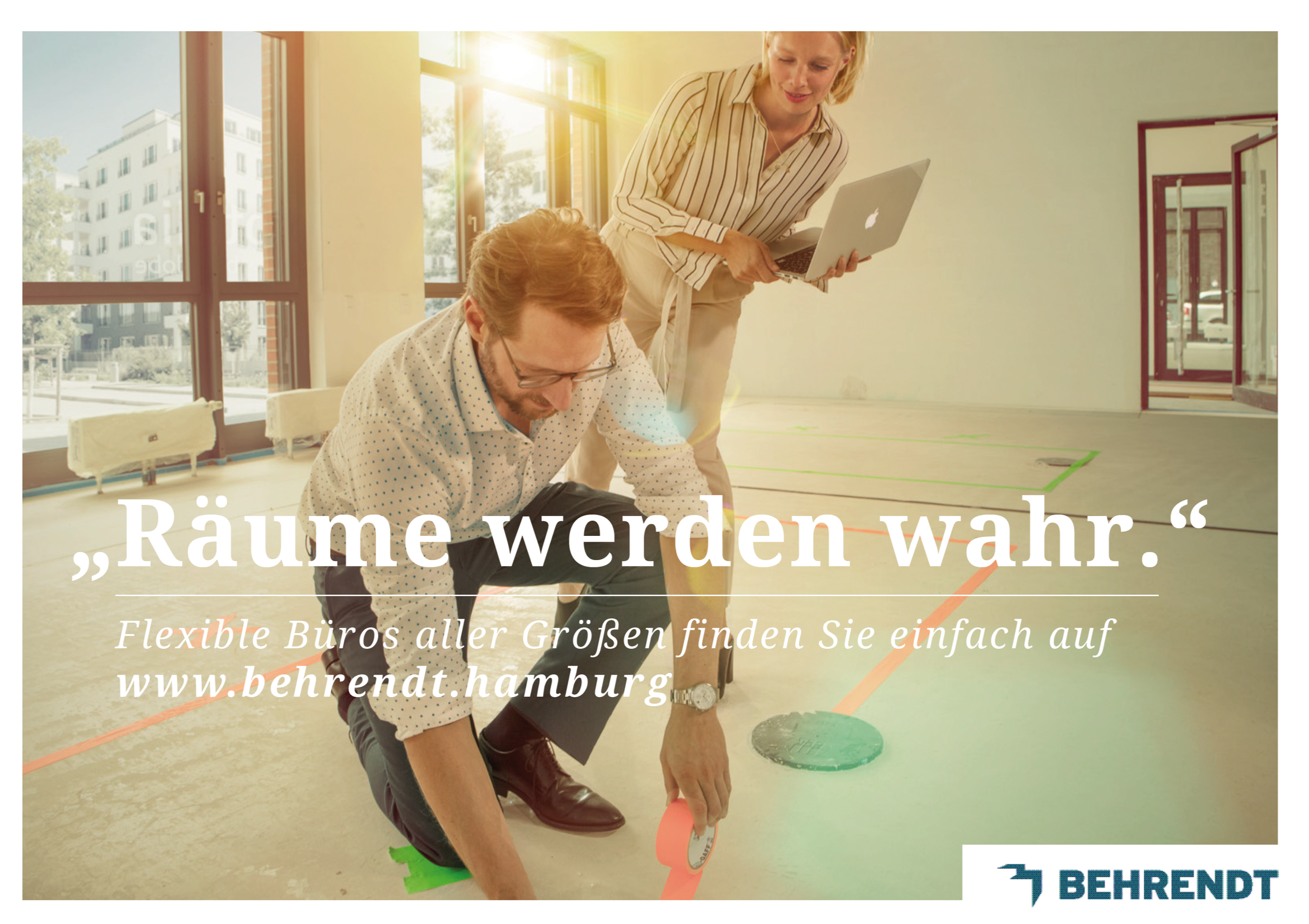 Bildschirmfoto+2025-09-02+um+16.06.32.png