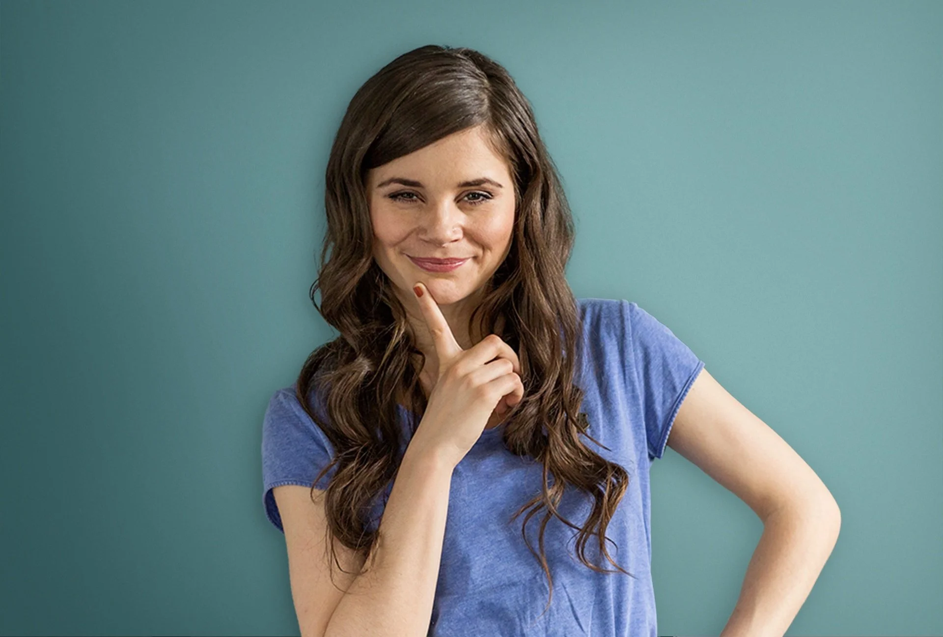 Unity Media Content-Reihe