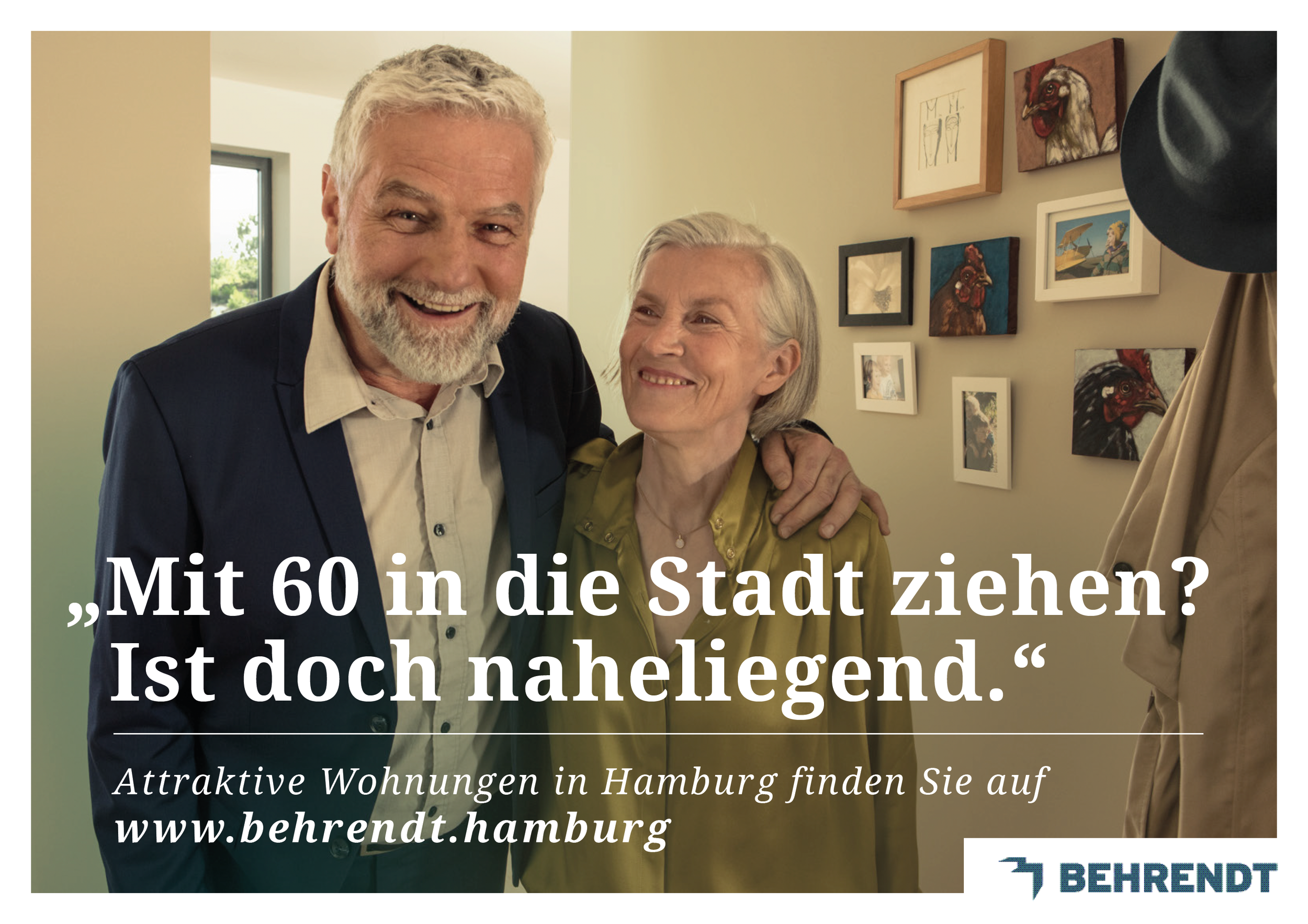 Bildschirmfoto 2025-09-02 um 16.05.33.png