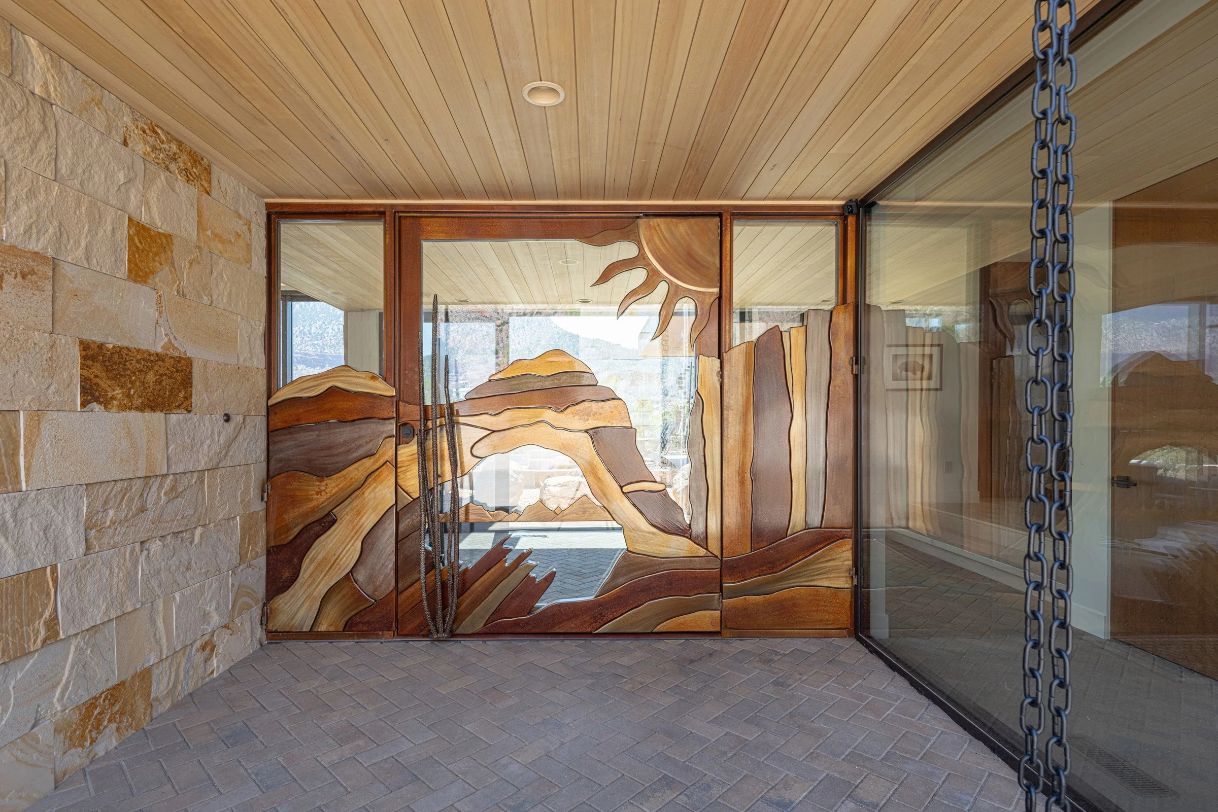 0130 Entrance-001.jpg