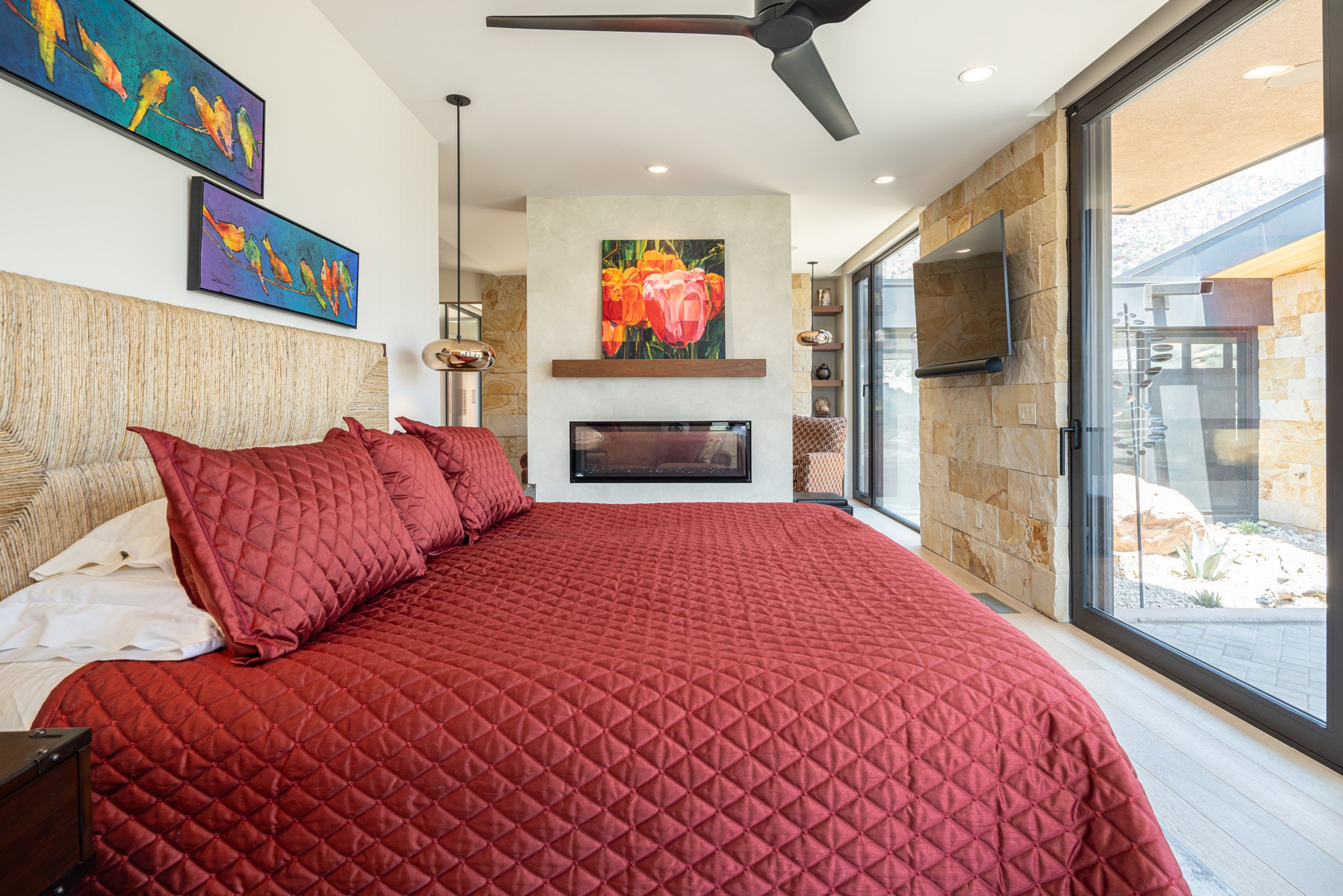 0800 Primary Bedroom-011.jpg