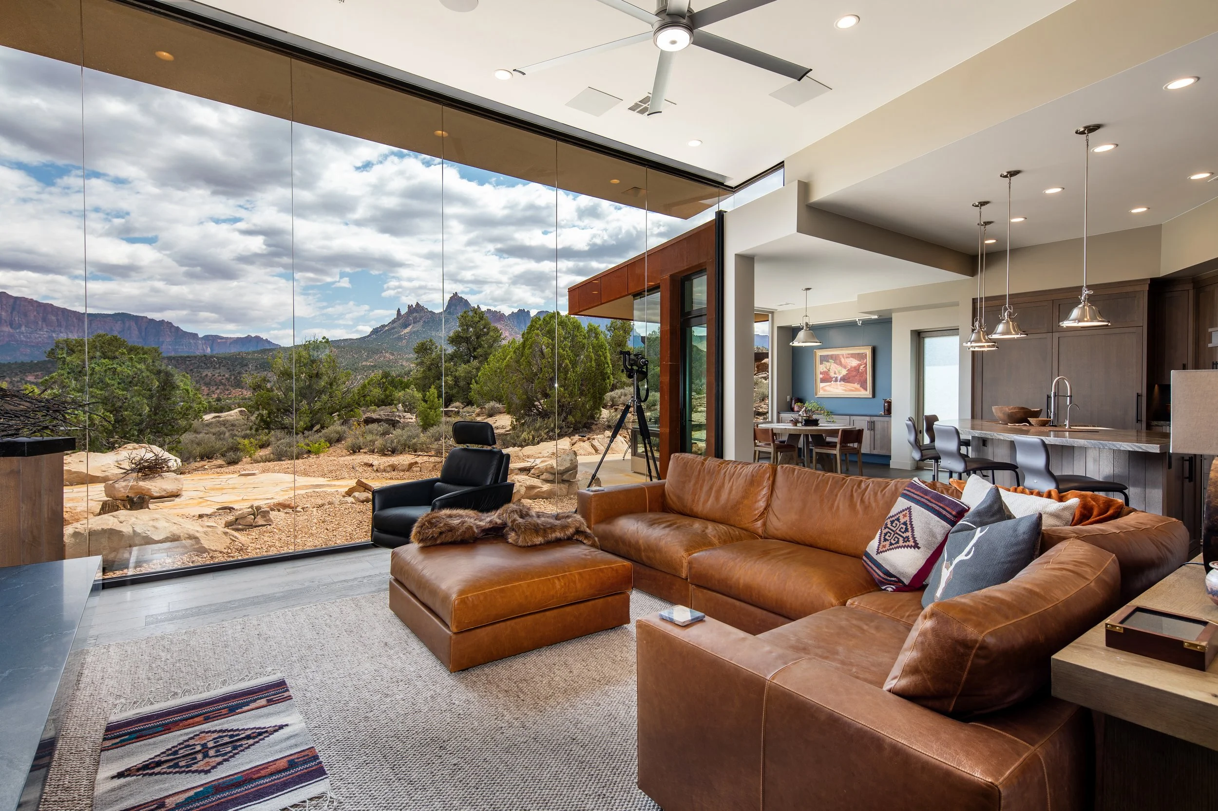 Photo-124397-0000 Home 3 Living Room-006.jpg