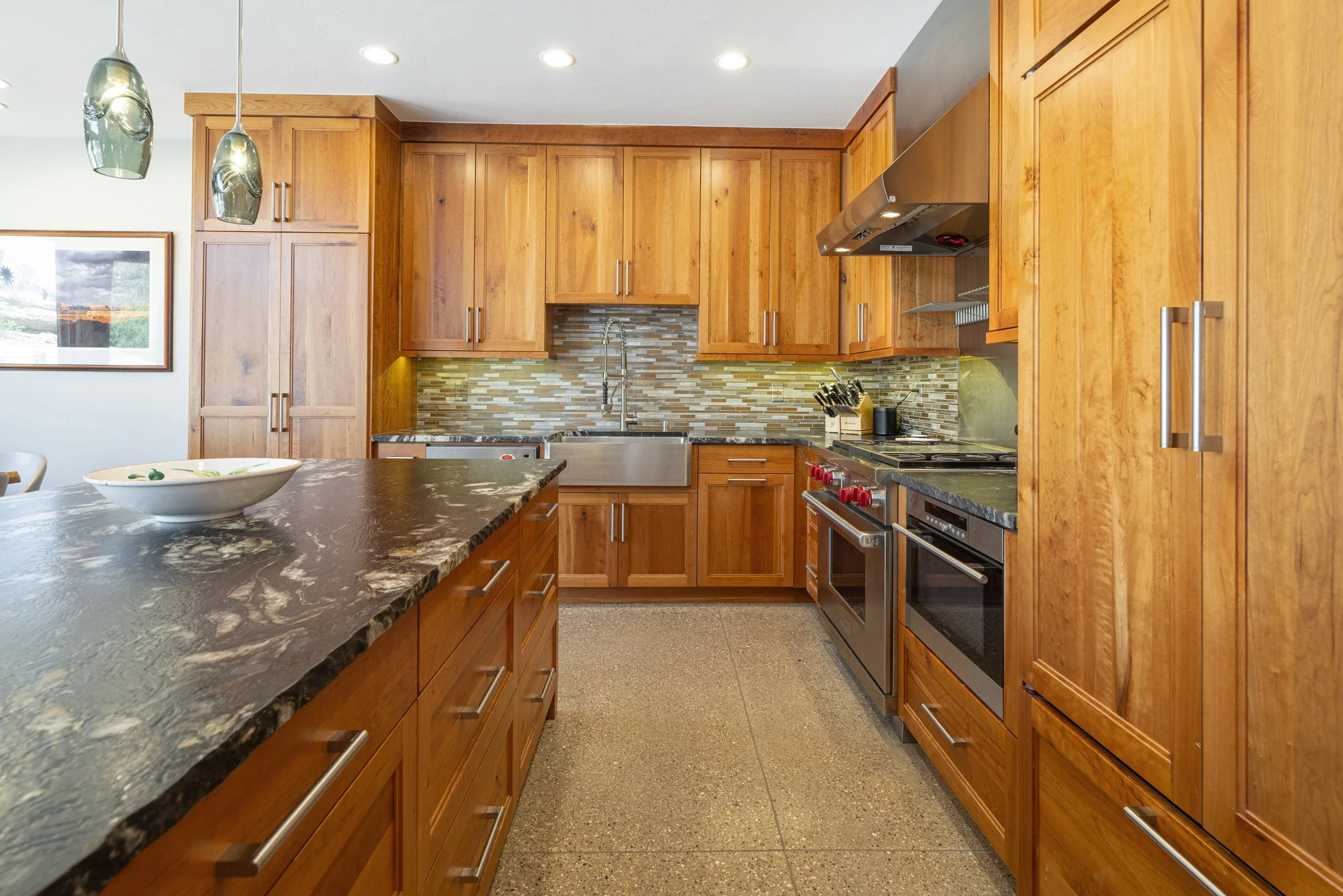 0600 Kitchen-005.jpg