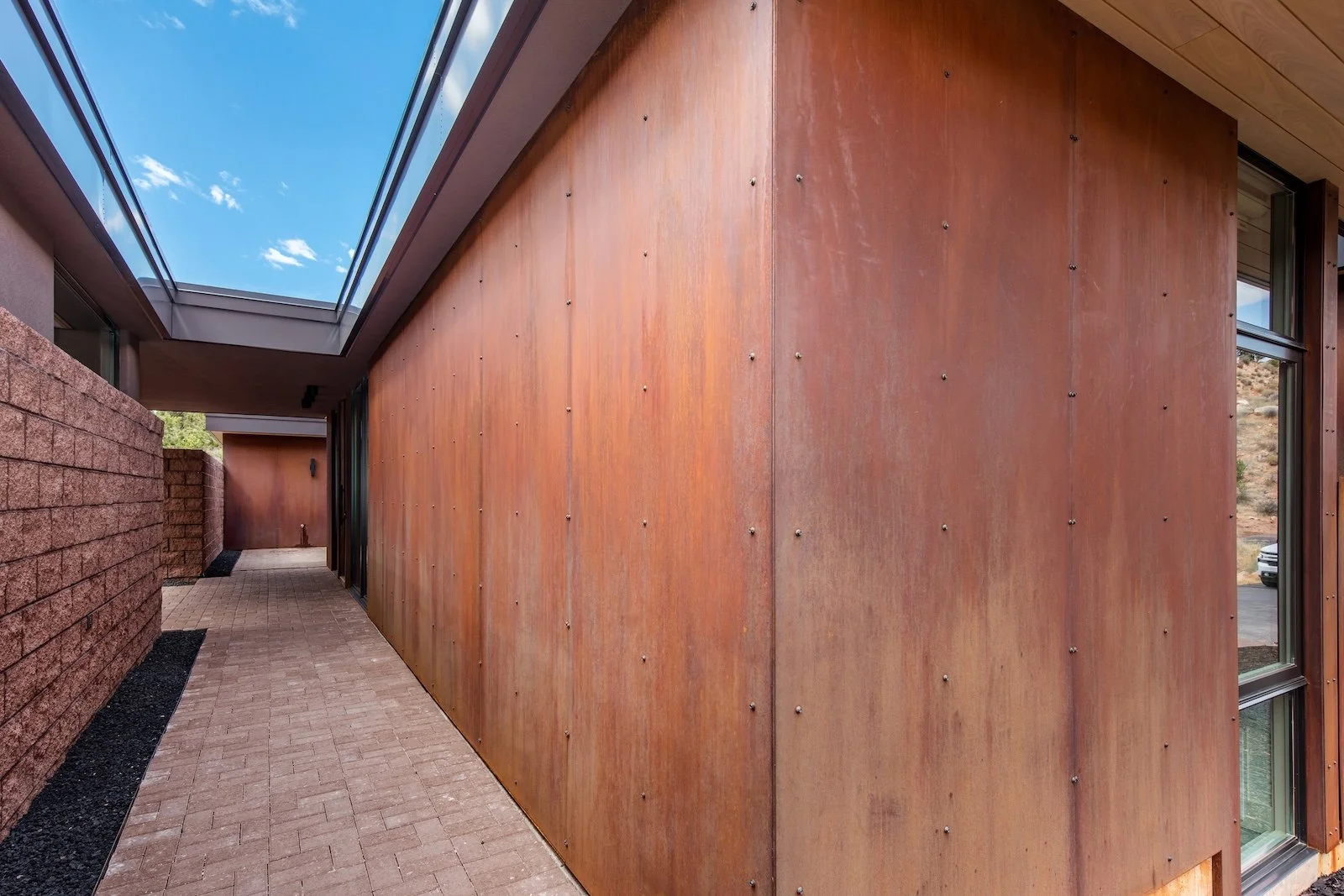 Photo-124397-0000 Home 2 Front-005.jpg