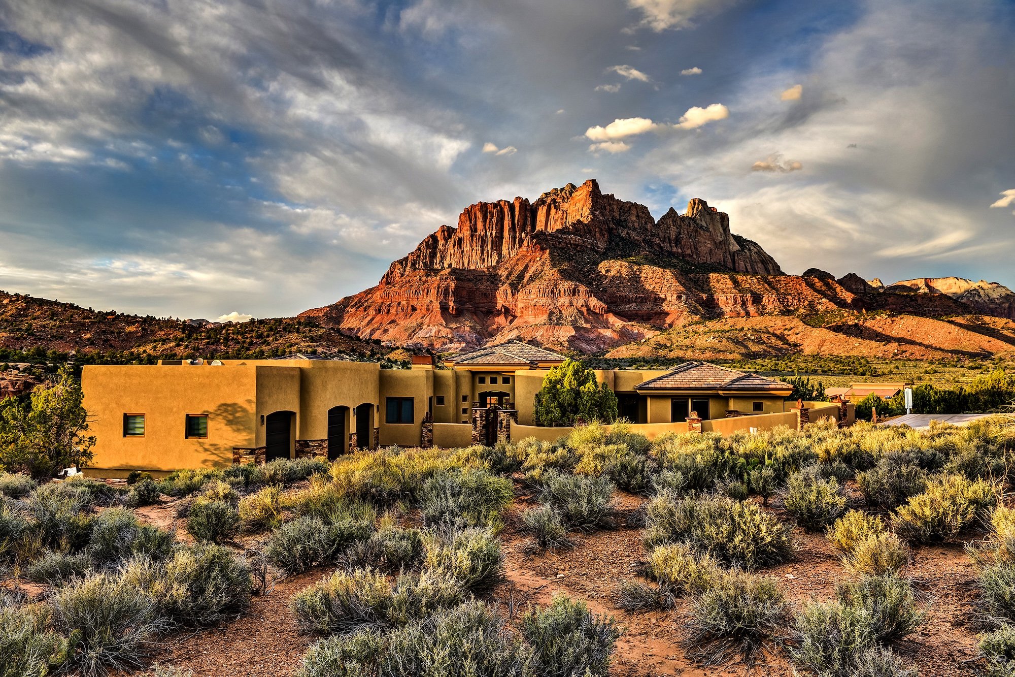 2556 Anasazi_1088_1 F.jpg