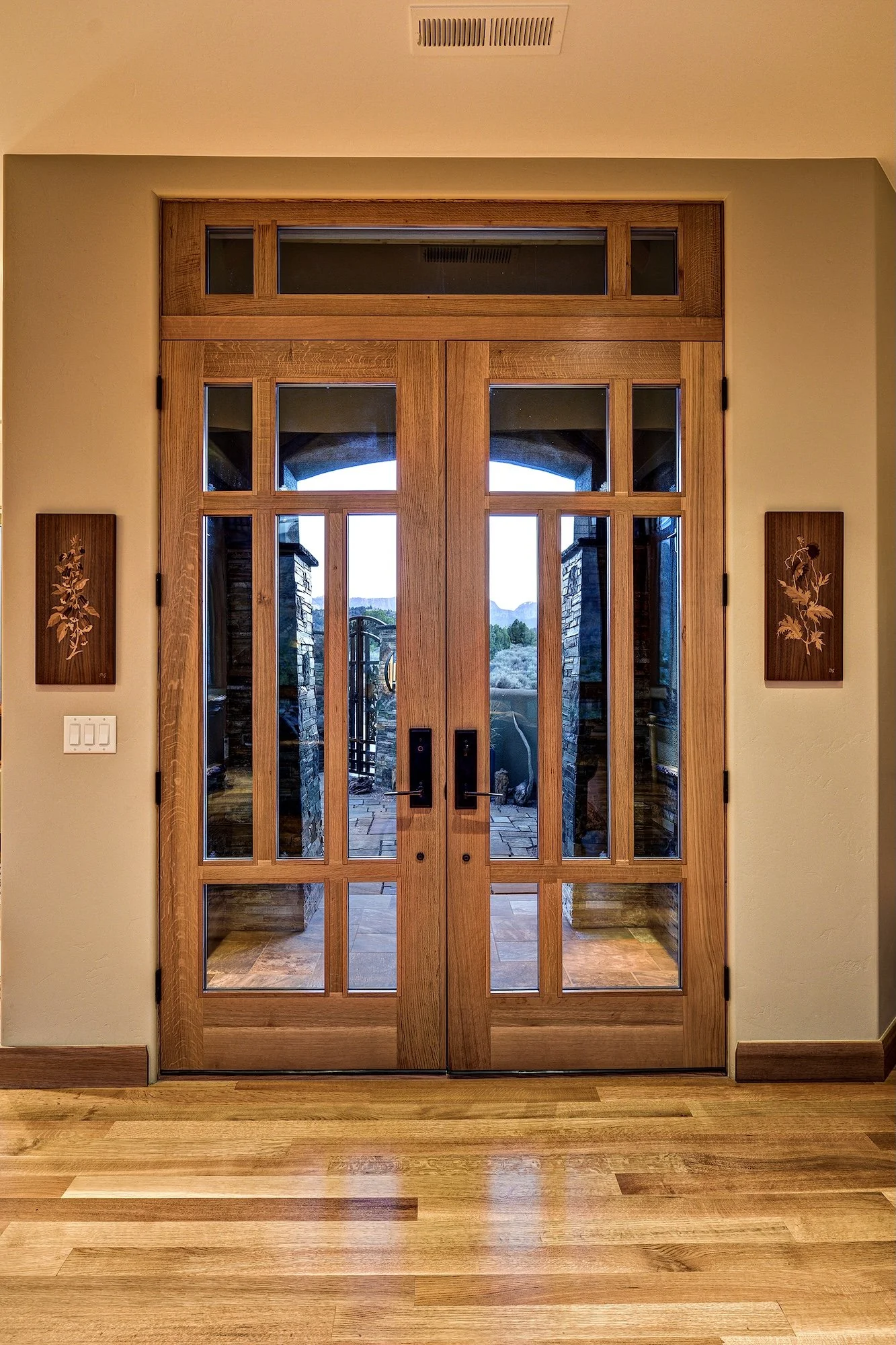 2556 Anasazi_1211-1 F.jpg