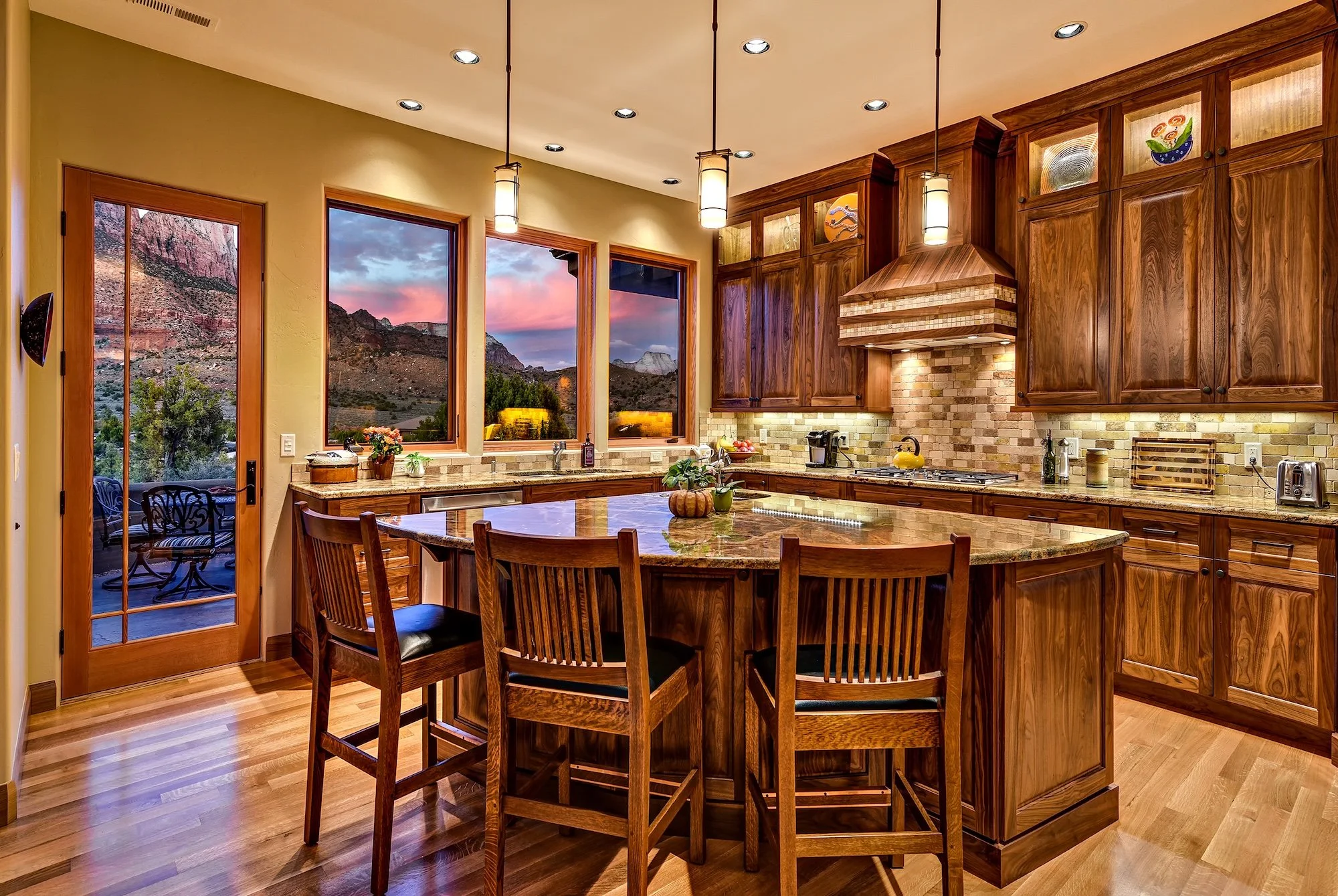 2556 Anasazi_1281-1 F.jpg