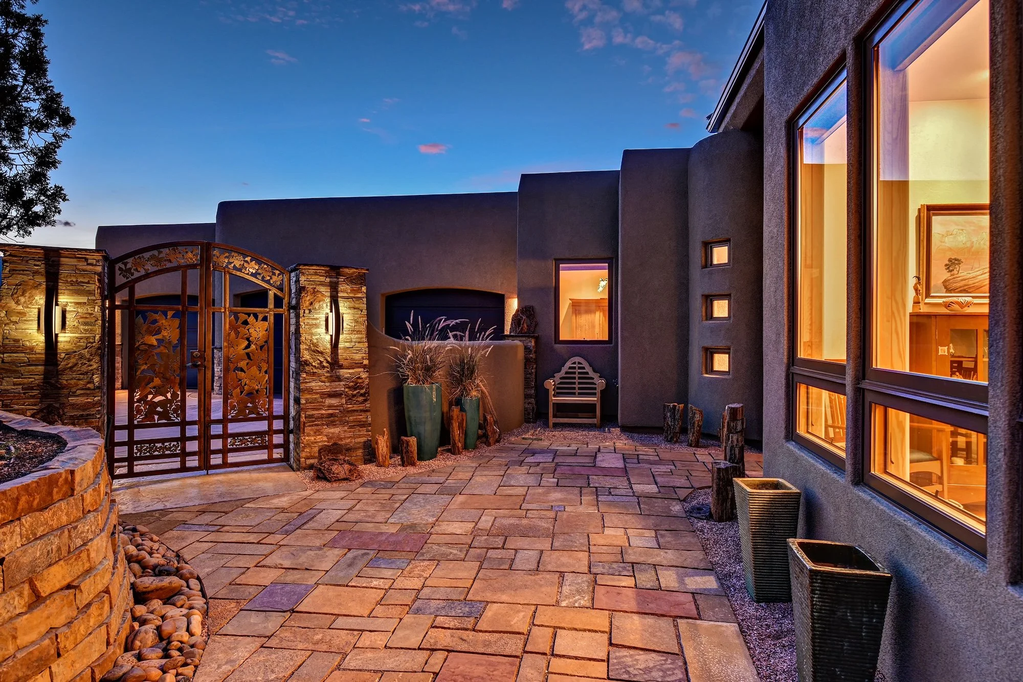 2556 Anasazi_1406-1 F.jpg