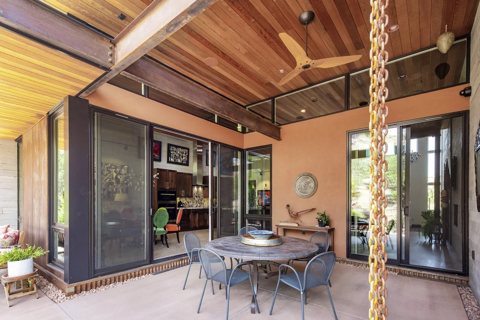 Photo-124397-0000 Home 1 Back-008.jpg