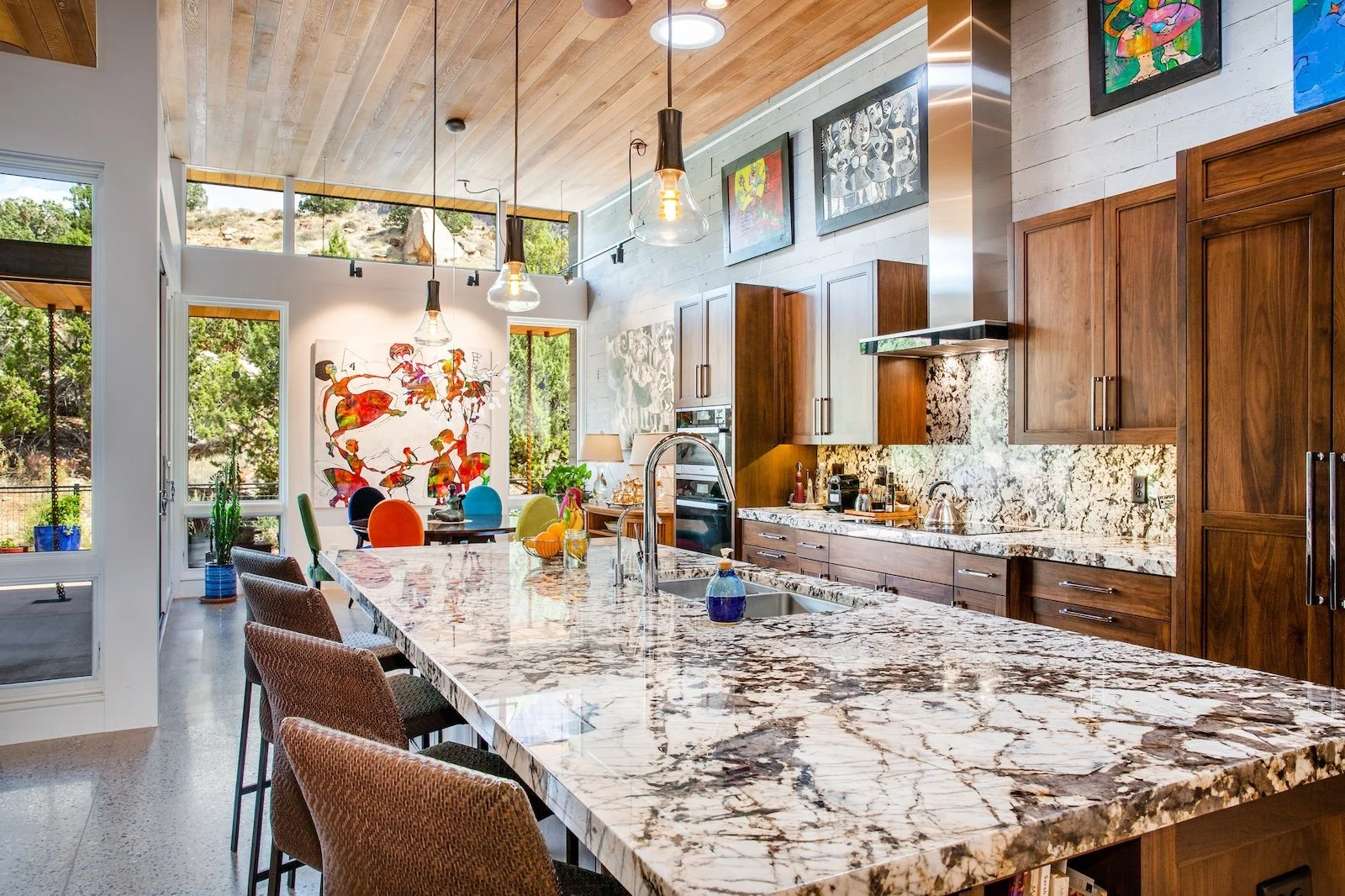 Photo-124397-0000 Home 1 Kitchen-001.jpg