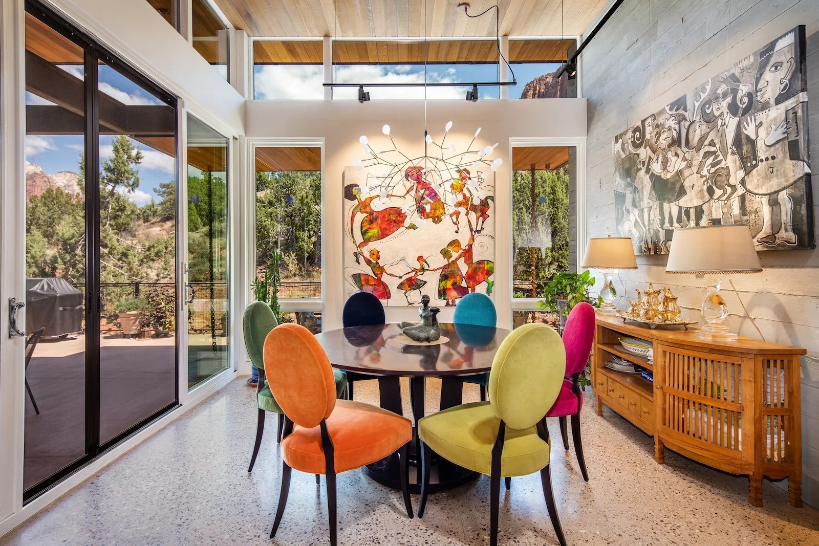 Photo-124397-0000 Home 1 Kitchen-003.jpg