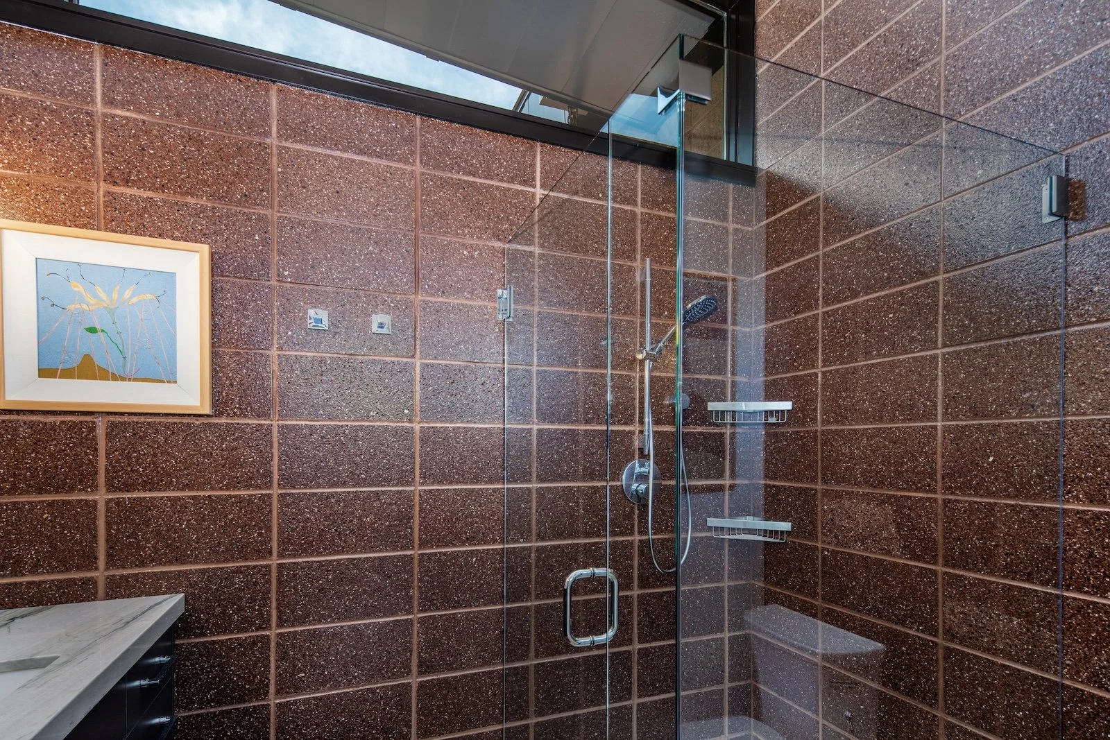 Photo-124397-0000 Home 1 Studio-004.jpg