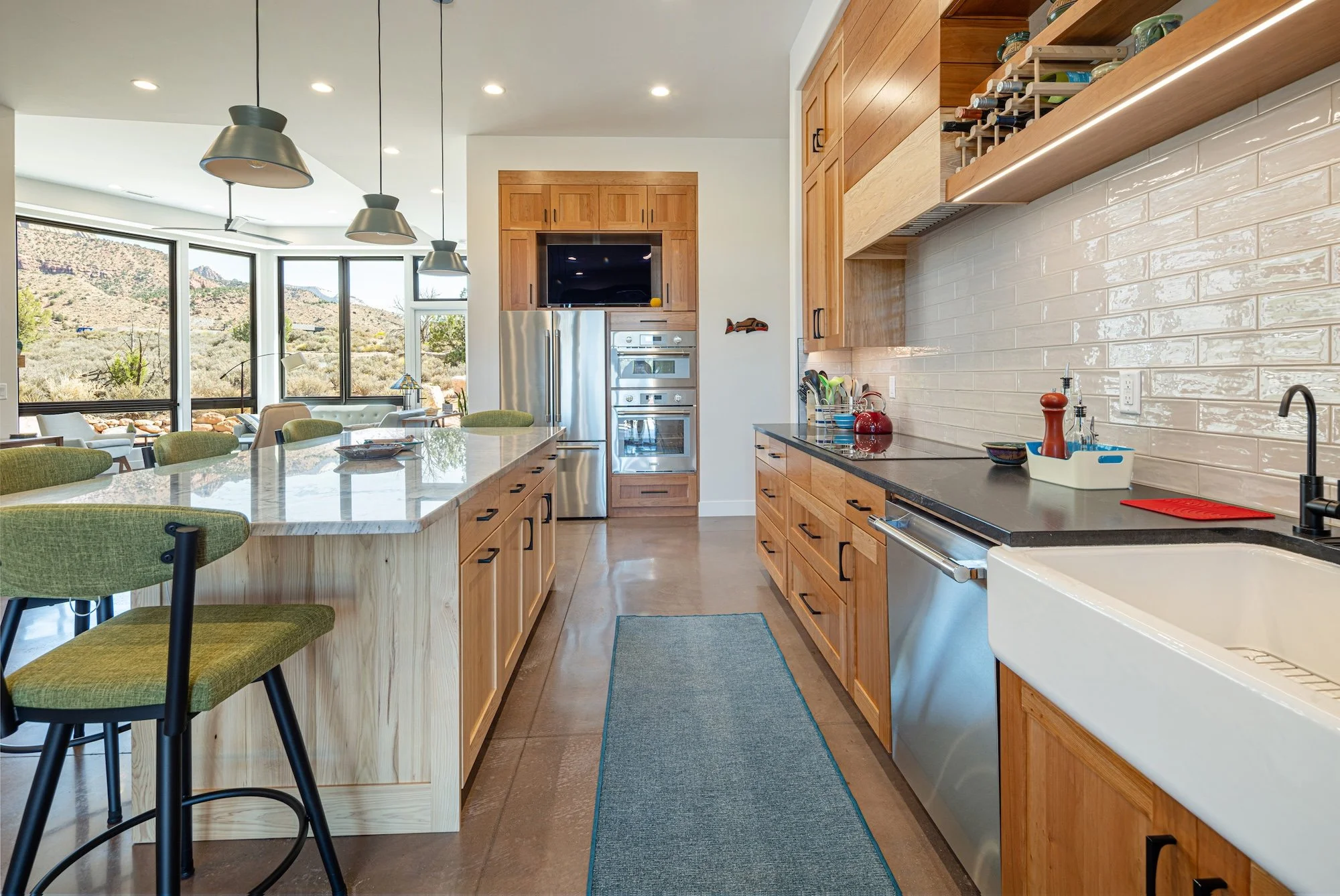 0600 Kitchen-005.jpg