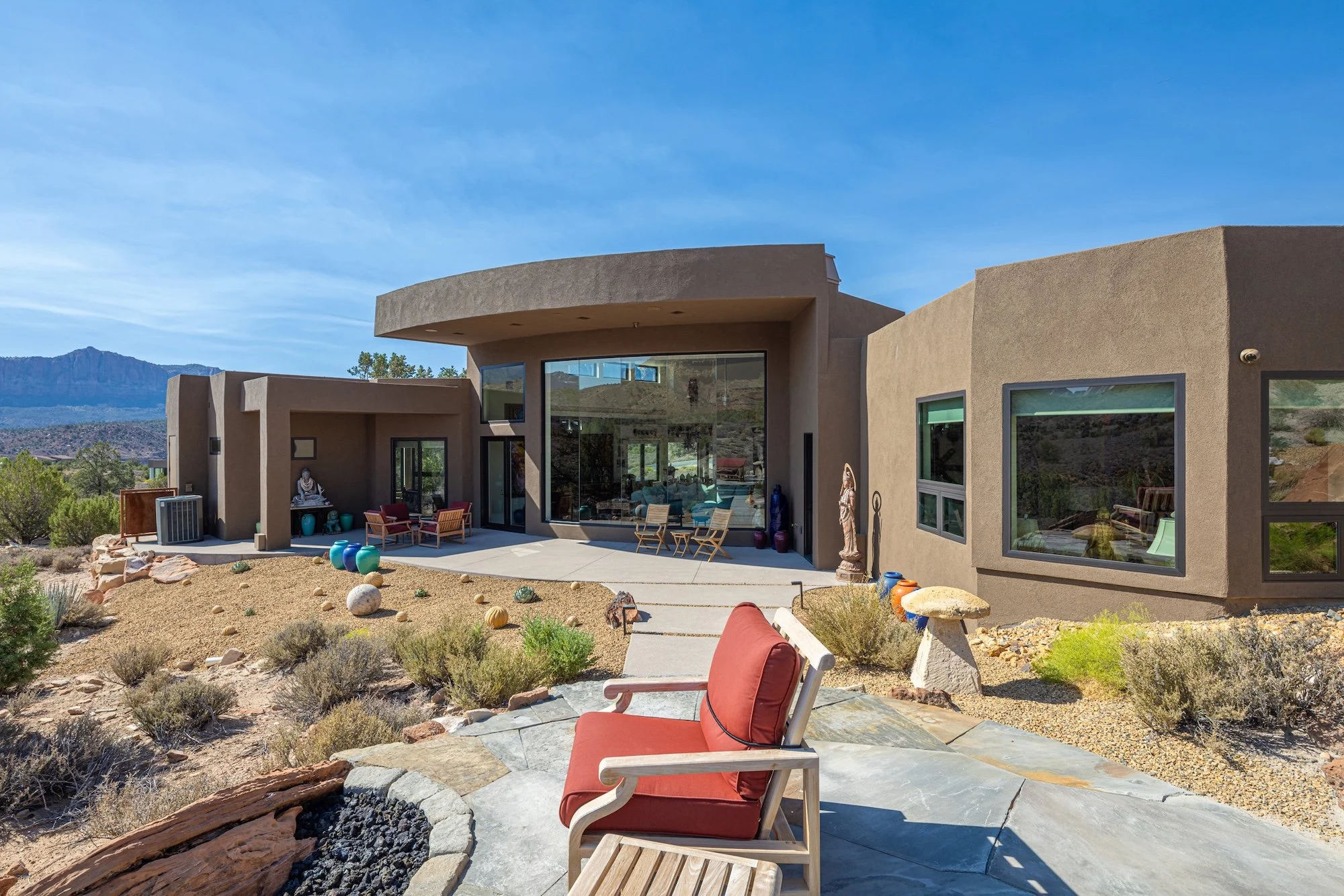 0080 Back Exterior-005.jpg