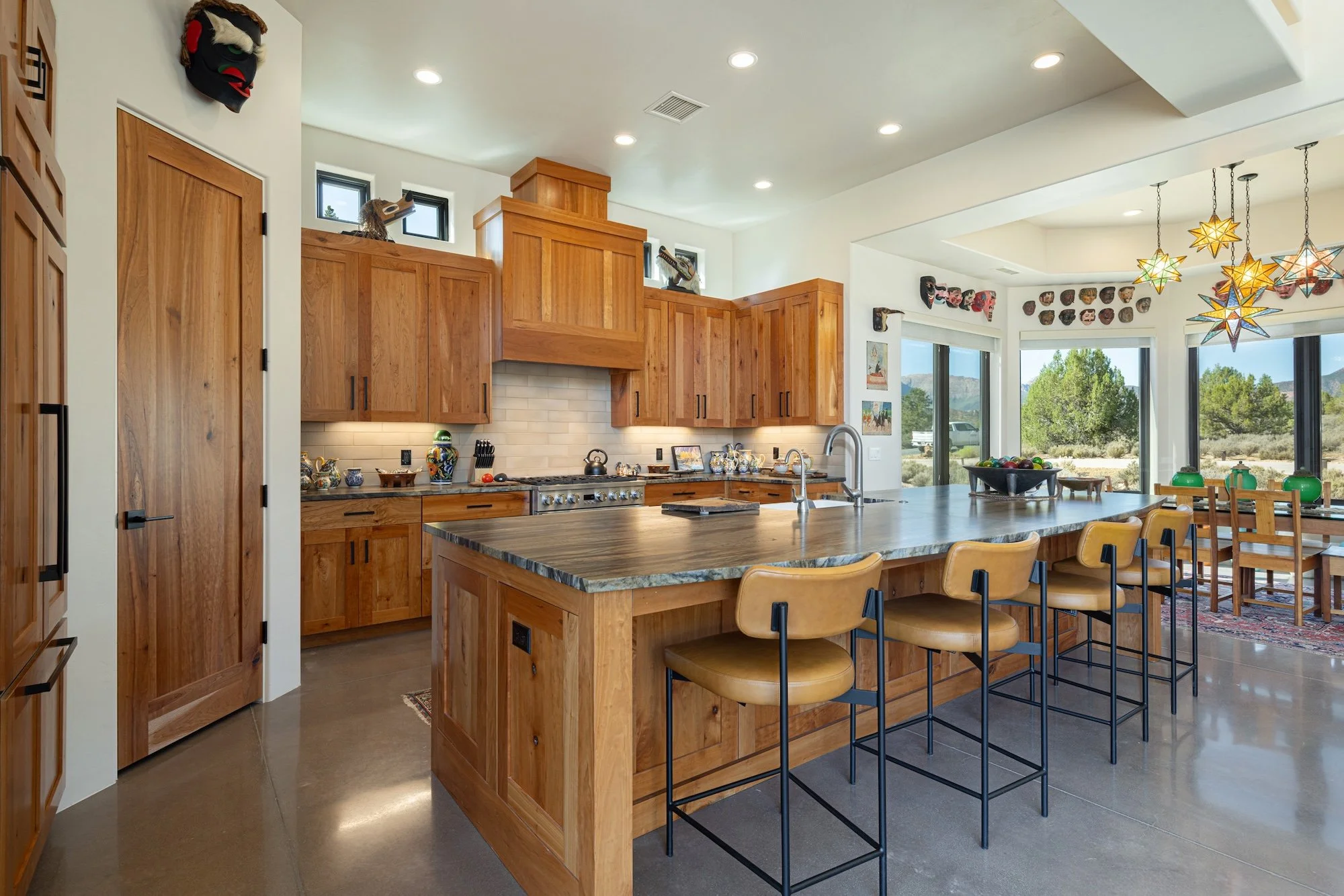 0600 Kitchen-002.jpg