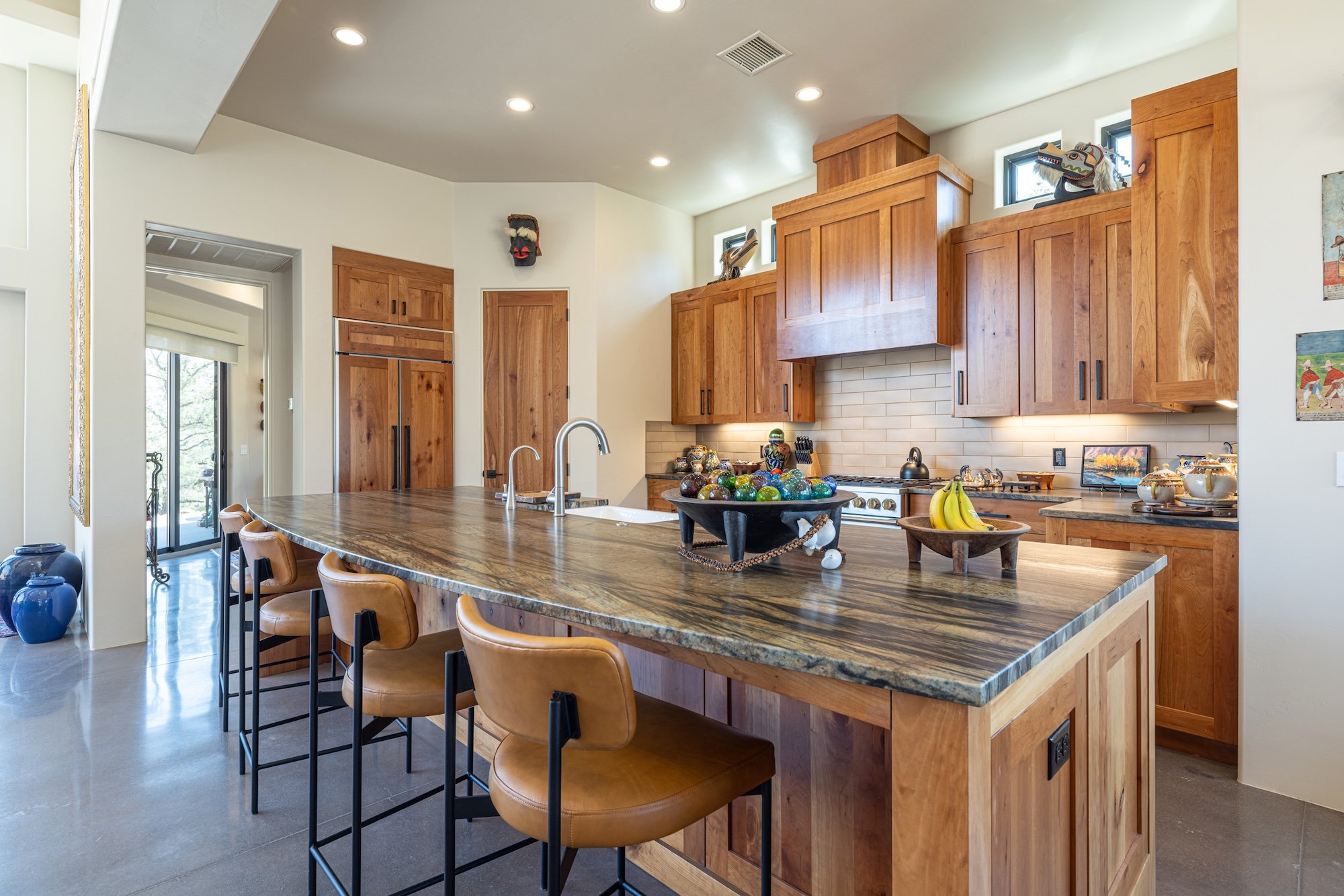 0600 Kitchen-003.jpg