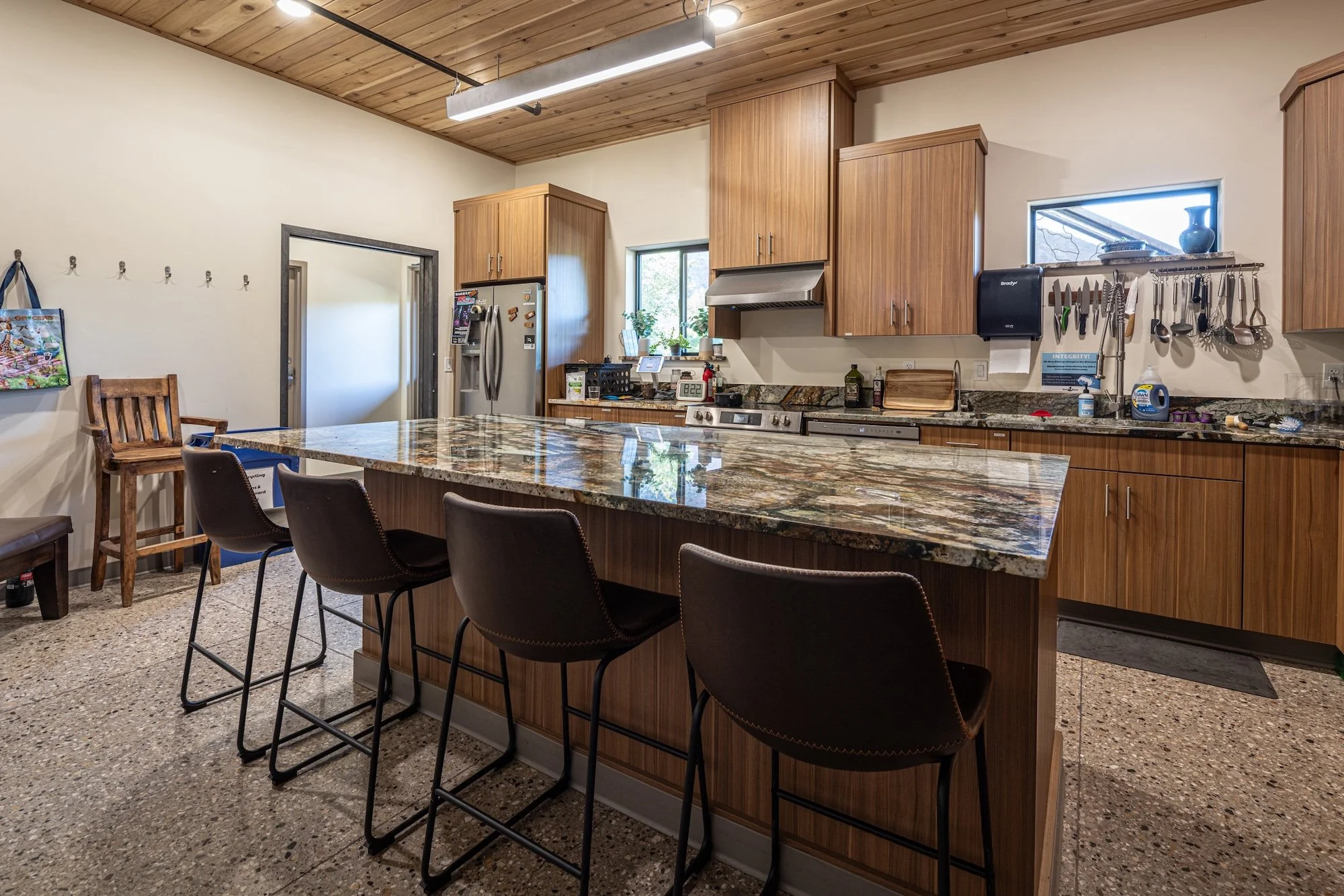 0001 Main Image-004.jpg